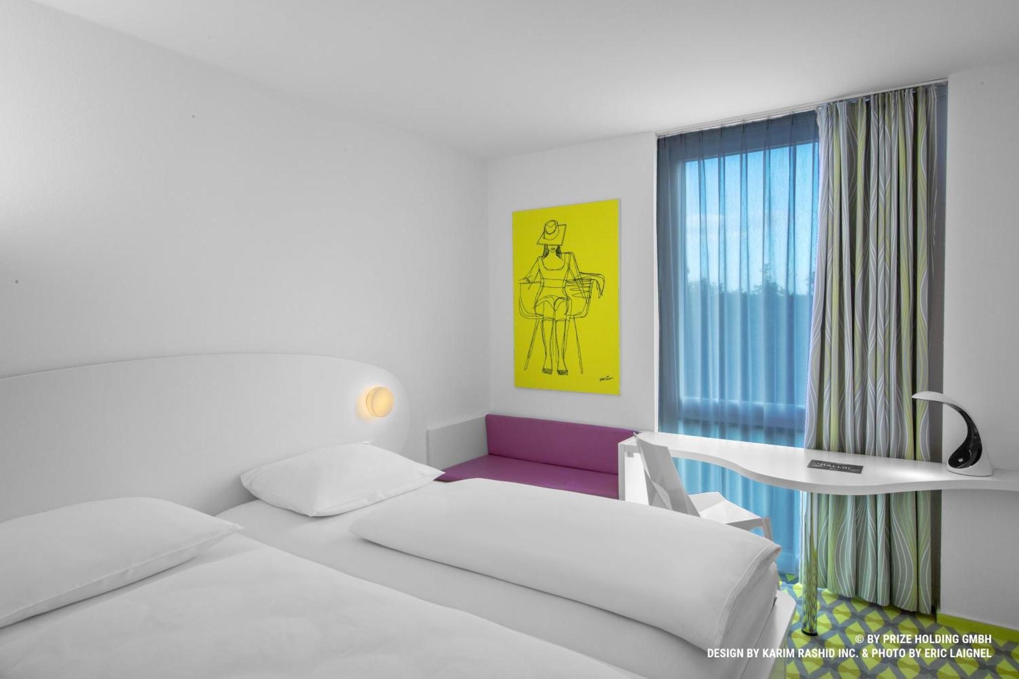 Design Room,1606547972:JPEG