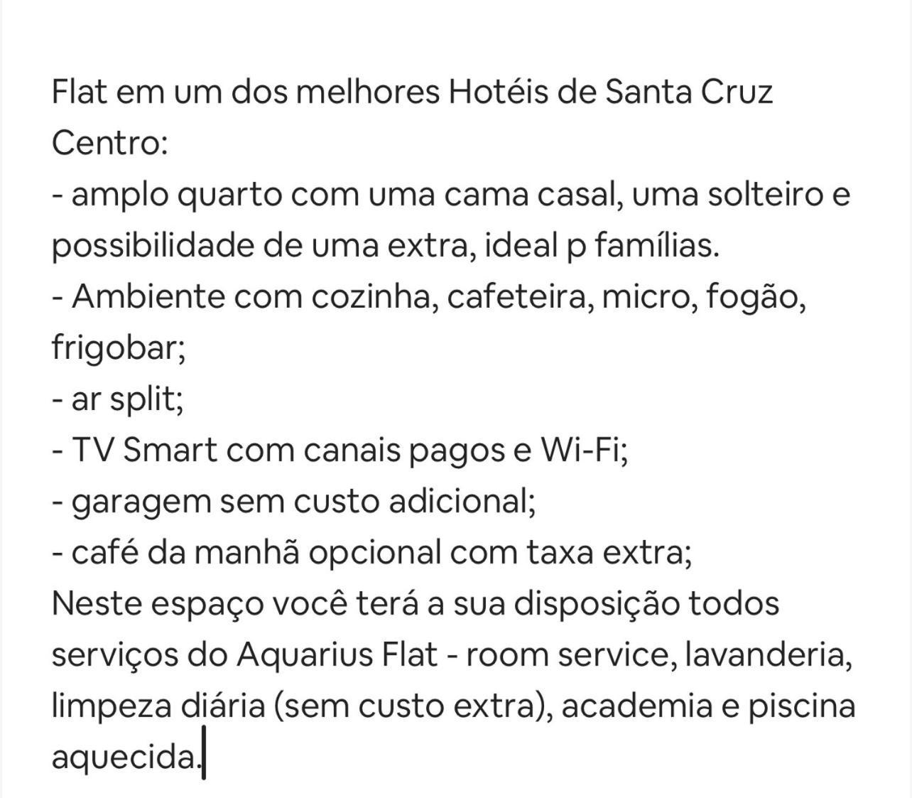 Estúdio Família