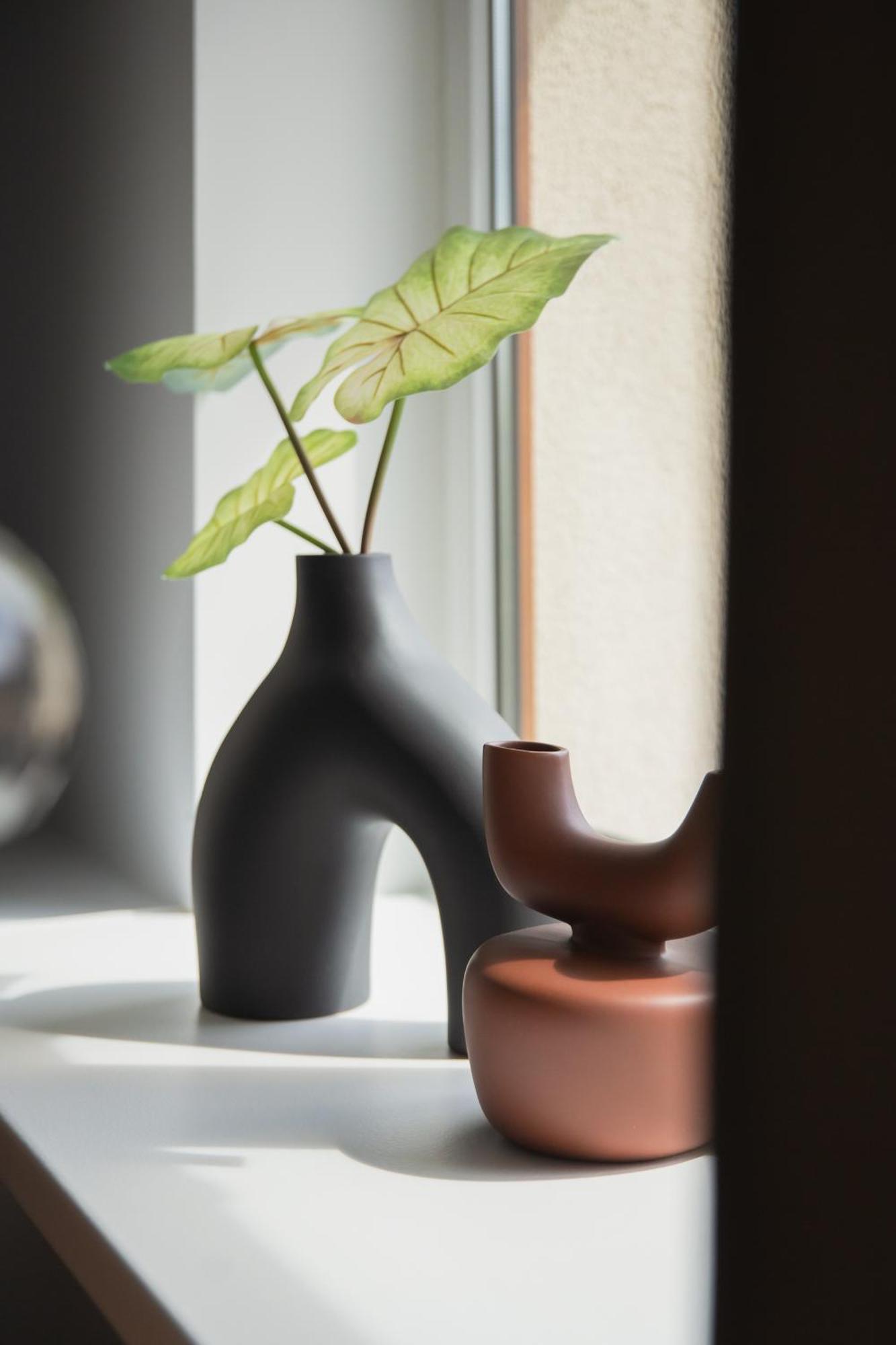 Renoviertes Standard Zweibettzimmer