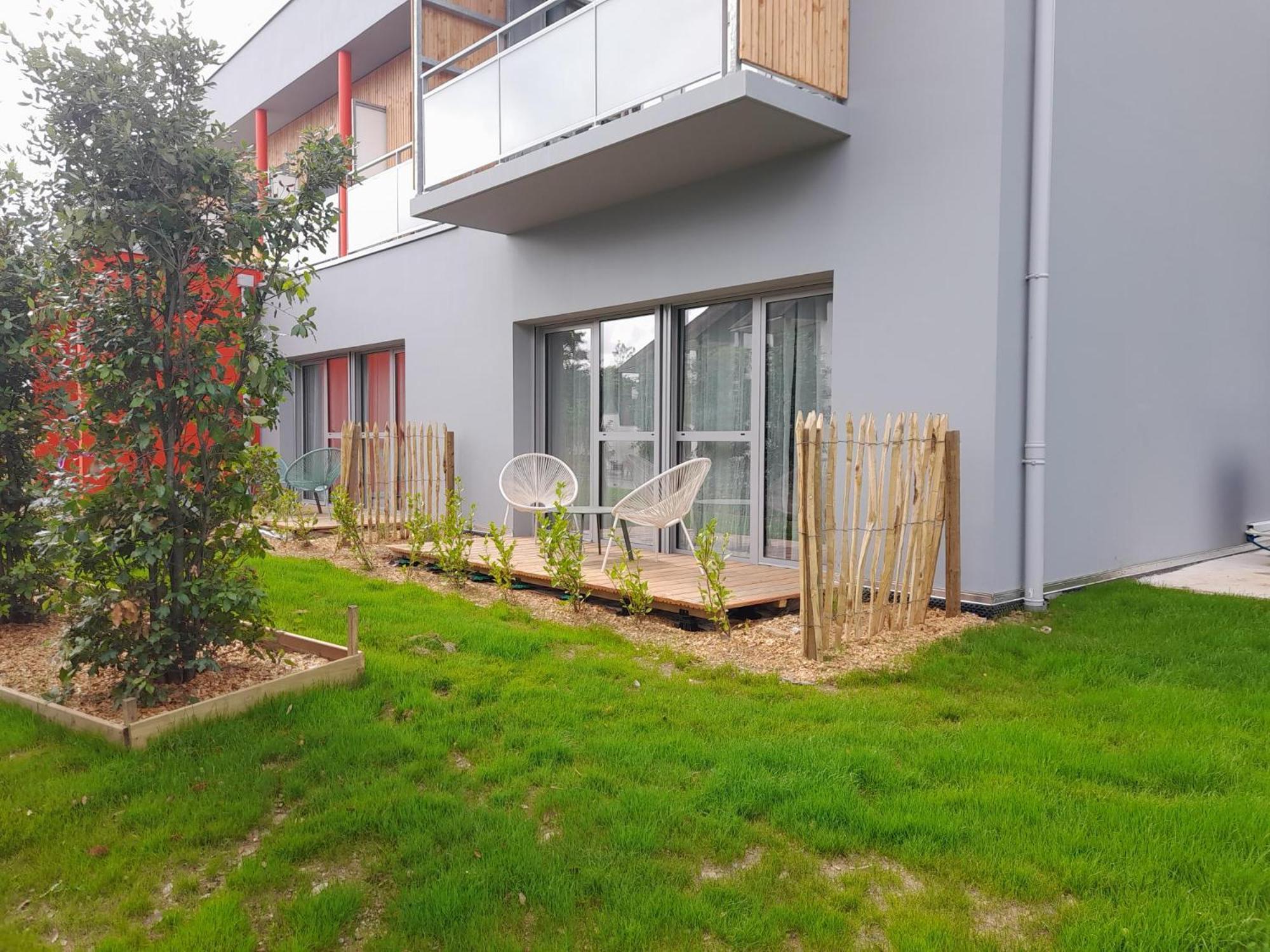 Double Room - Disability Access,1607670071:JPEG