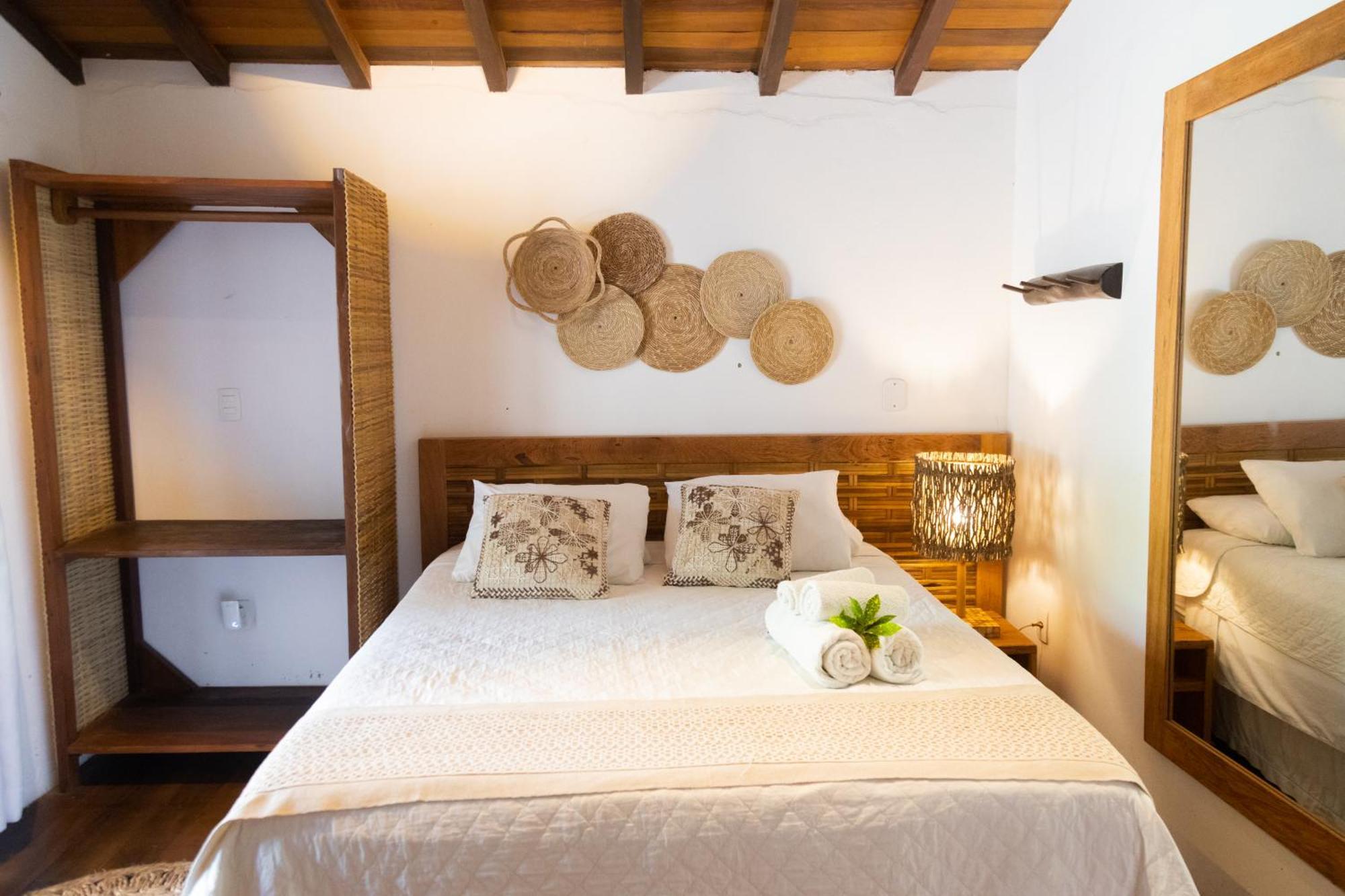 Quarto Duplo Econômico
