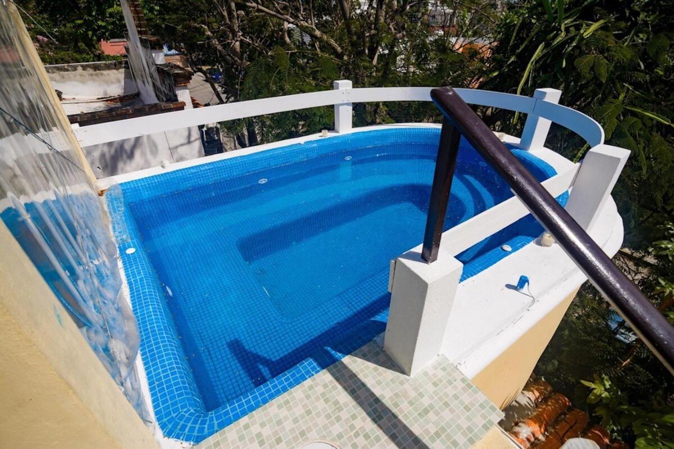 Quarto Duplo Standard