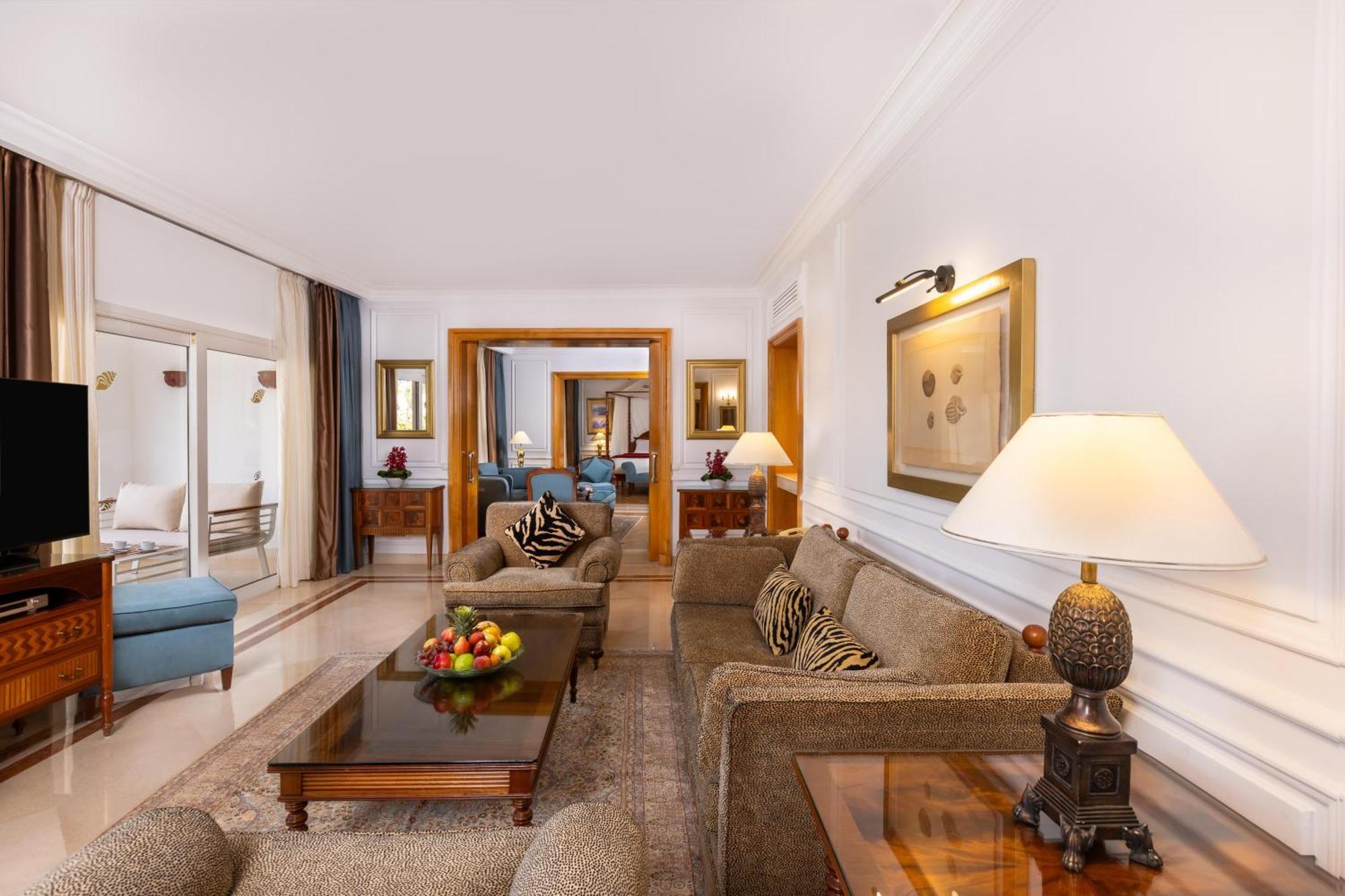 Presidential Suite,1608295127:JPEG
