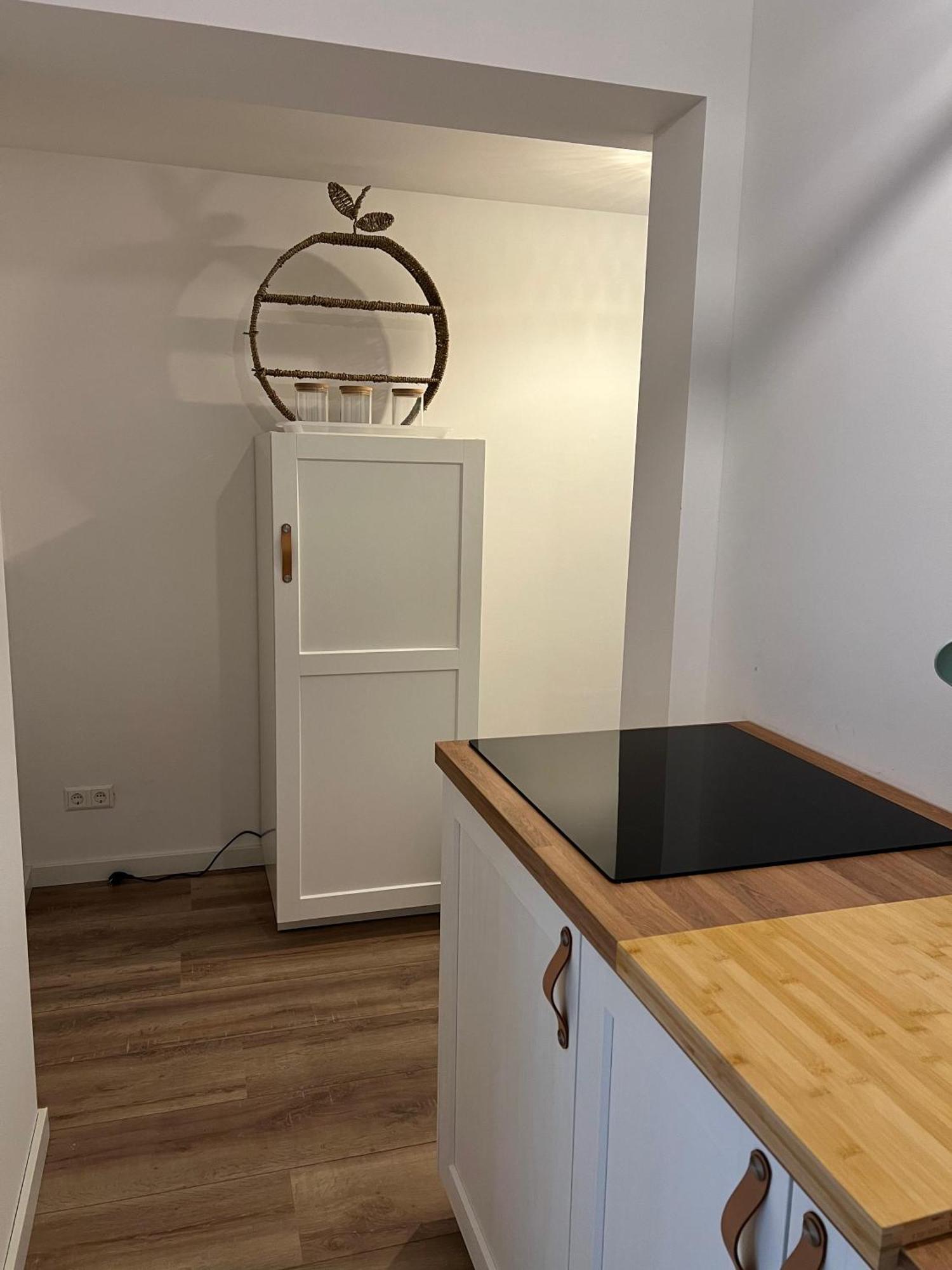 Quadruple Room,1608306037:JPEG