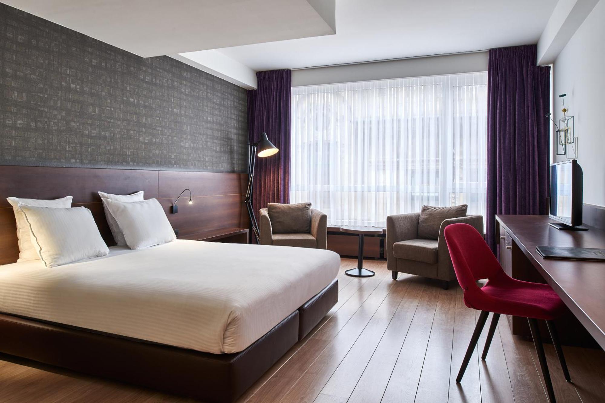 Superior Double Room,1608777173:JPEG