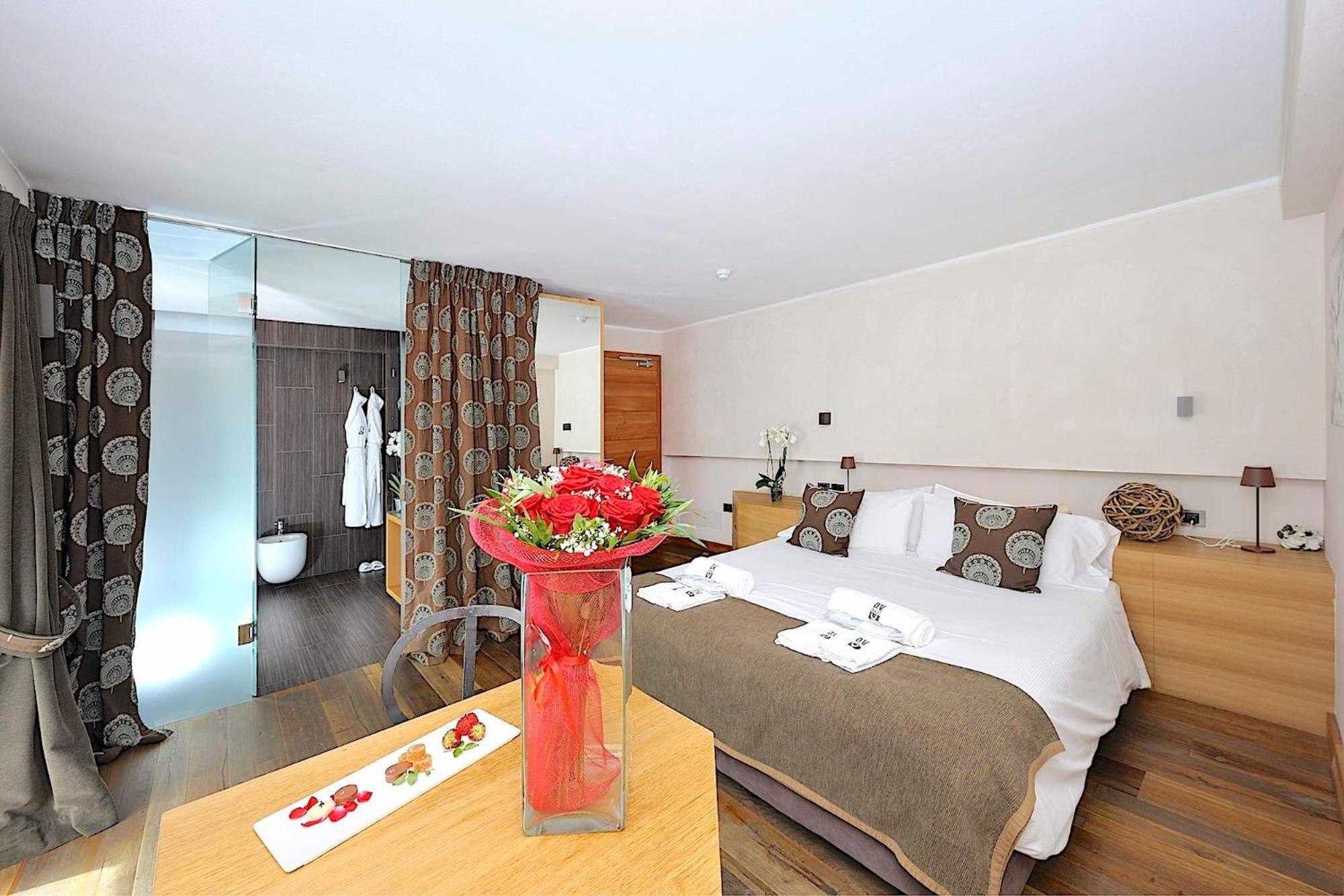 Superior Double Room,1608781189:JPEG