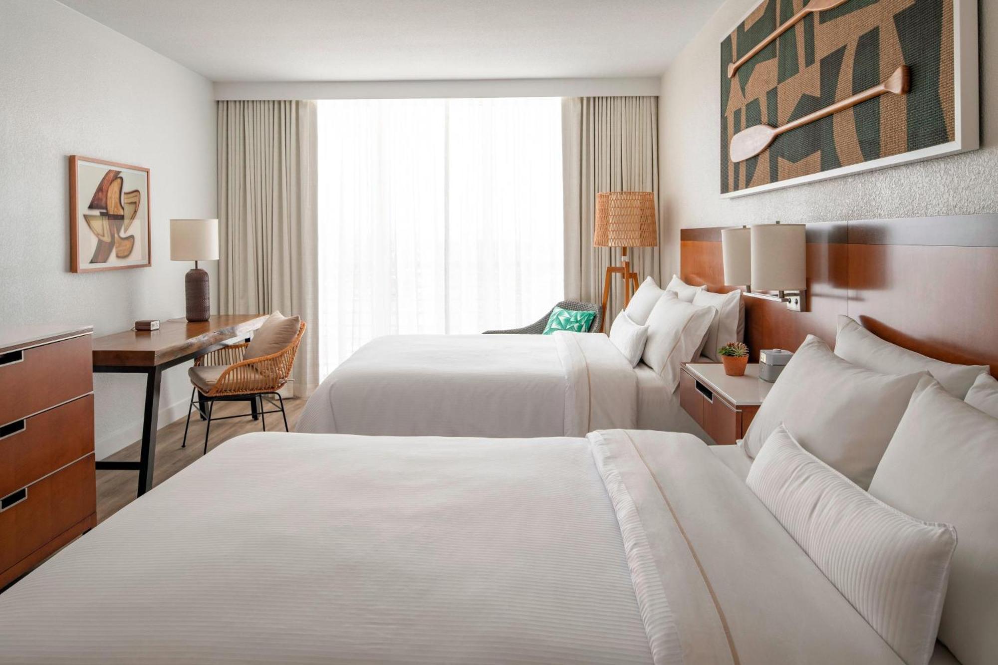 Traditional, Guest room, 2 Double,1351931104:JPEG