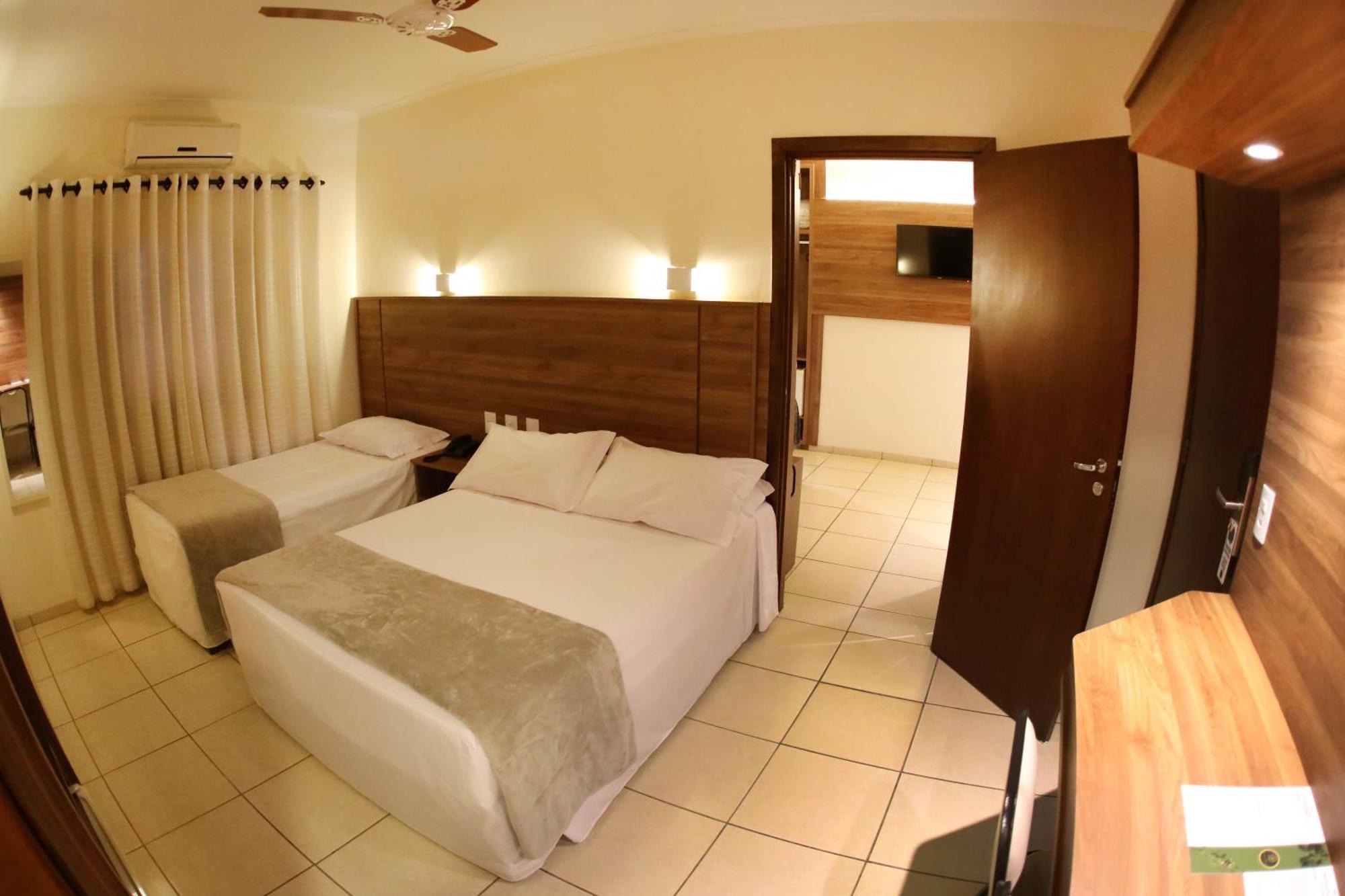 Family Double Room,1608809781:JPEG
