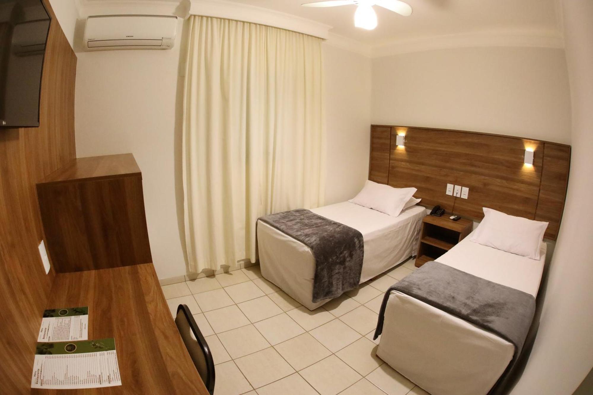 Standard Twin Room,1608809743:JPEG