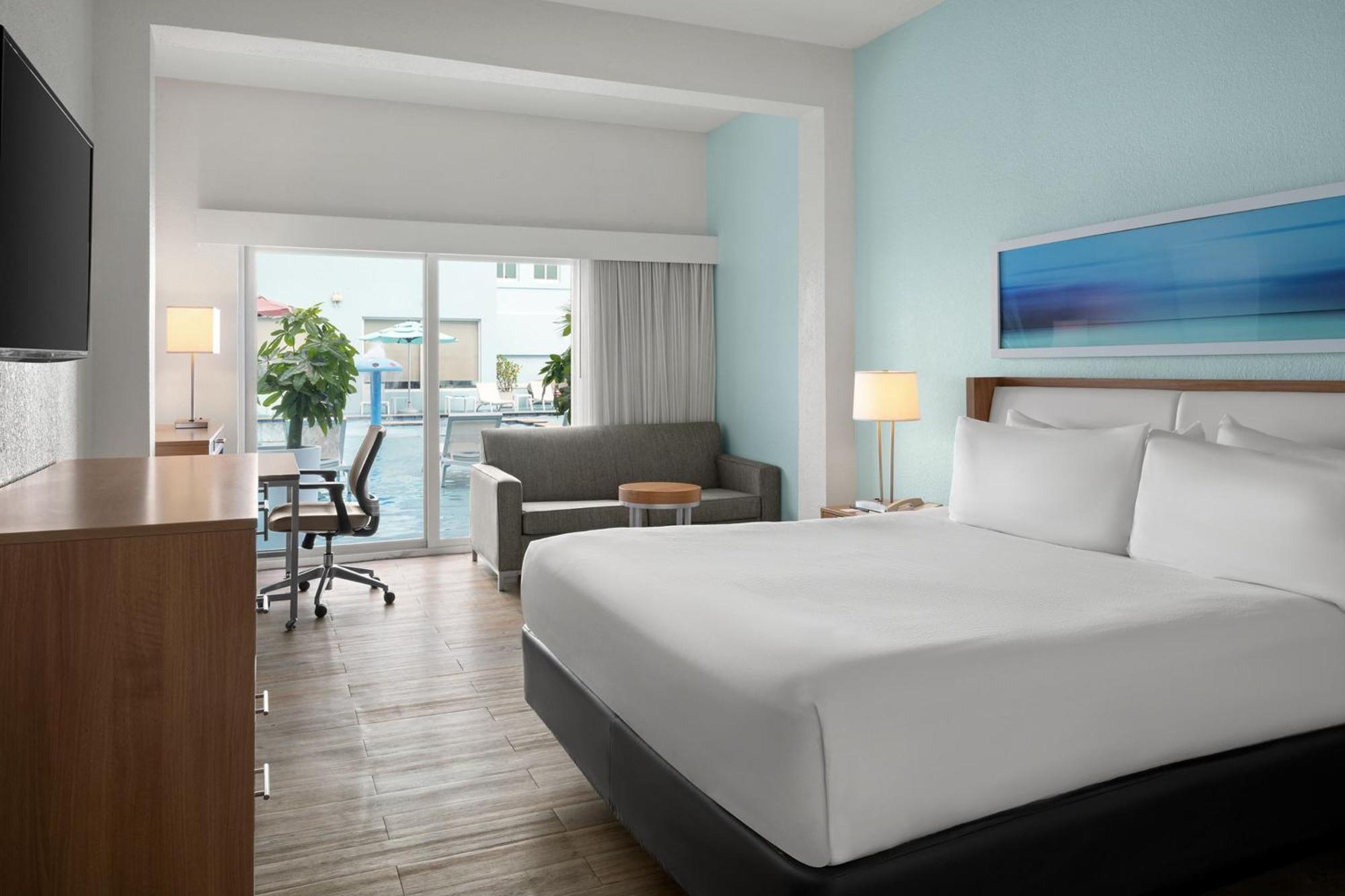 Double Room Ocean View,1615398397:JPEG