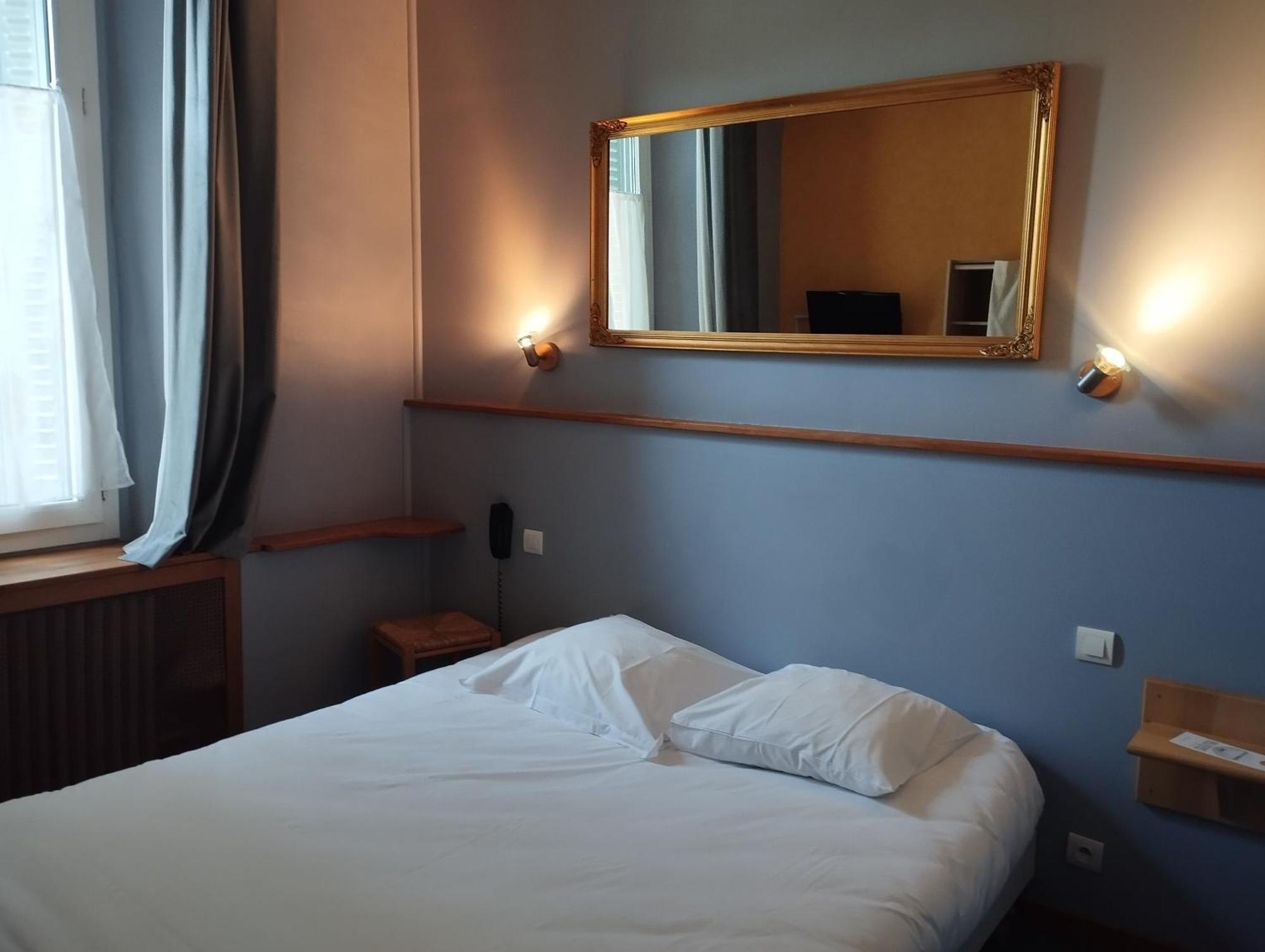 Double Room,1609341858:JPEG
