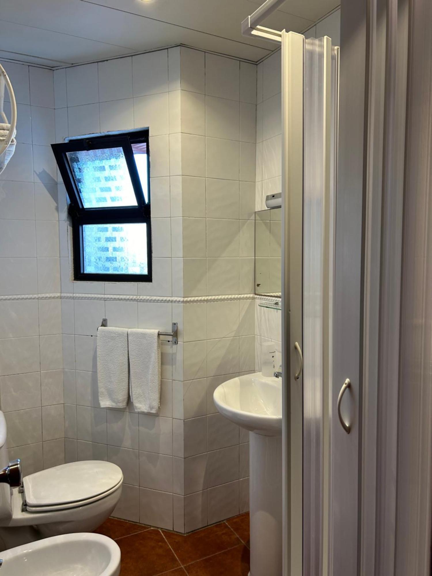 Quarto Individual
