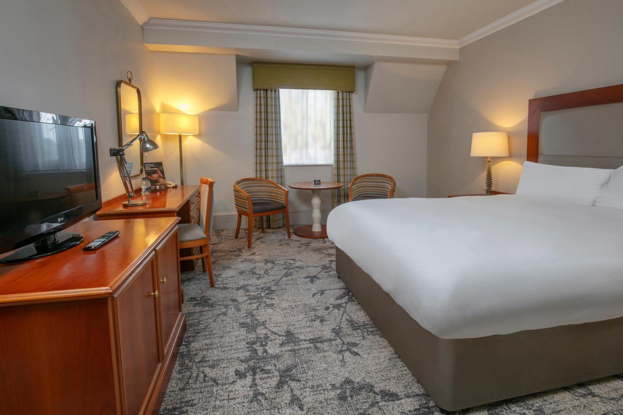 Classic Double Room,1610214762:JPEG