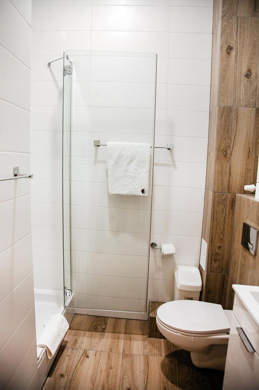Premium Vierbettzimmer