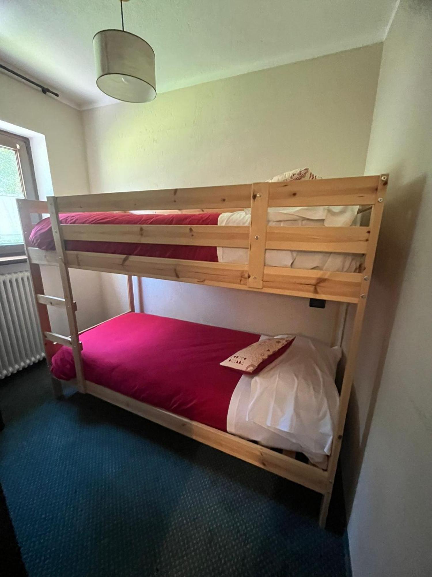Quadruple Room,1688809258:JPEG
