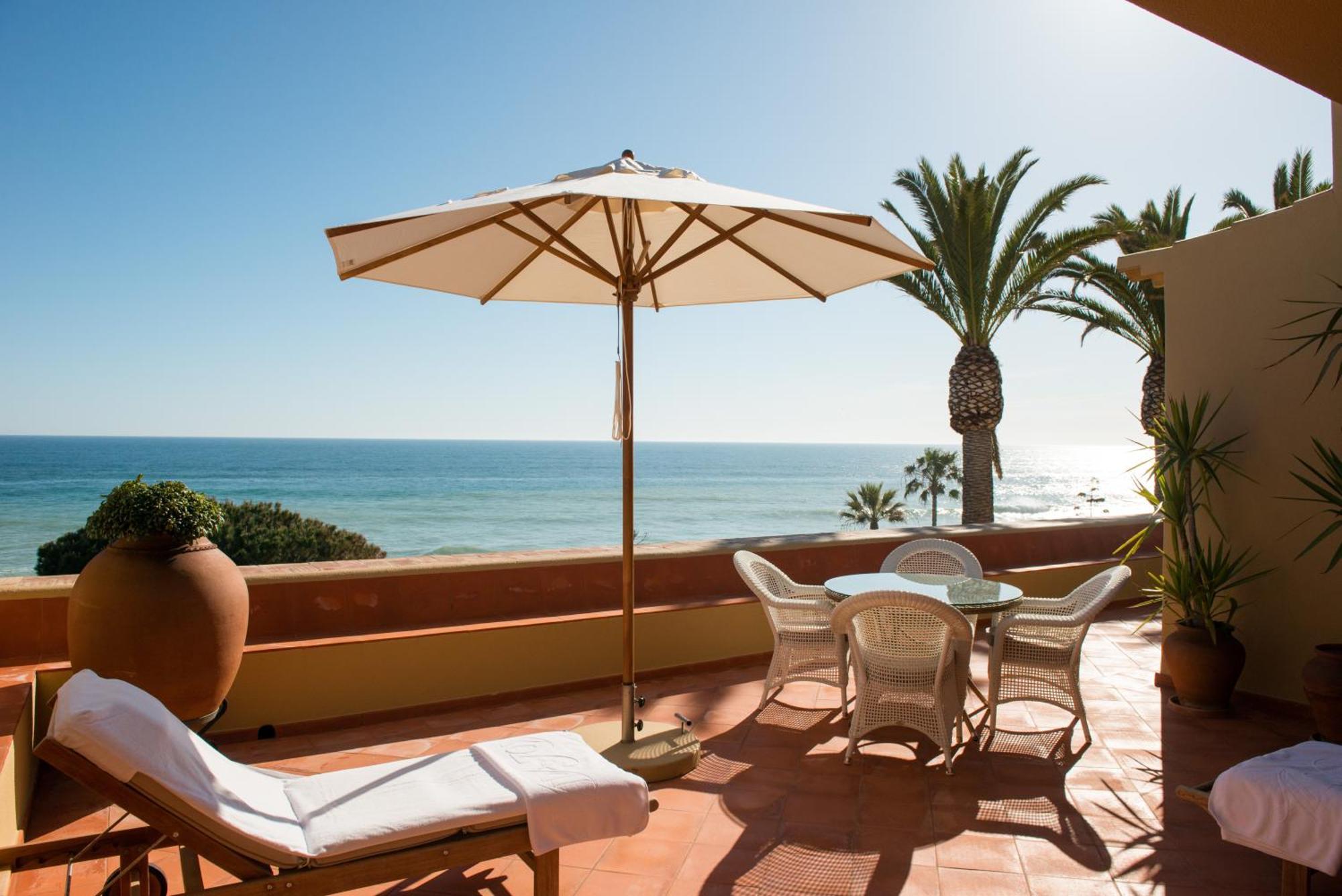 King Suite Ocean View,1772905937:JPEG