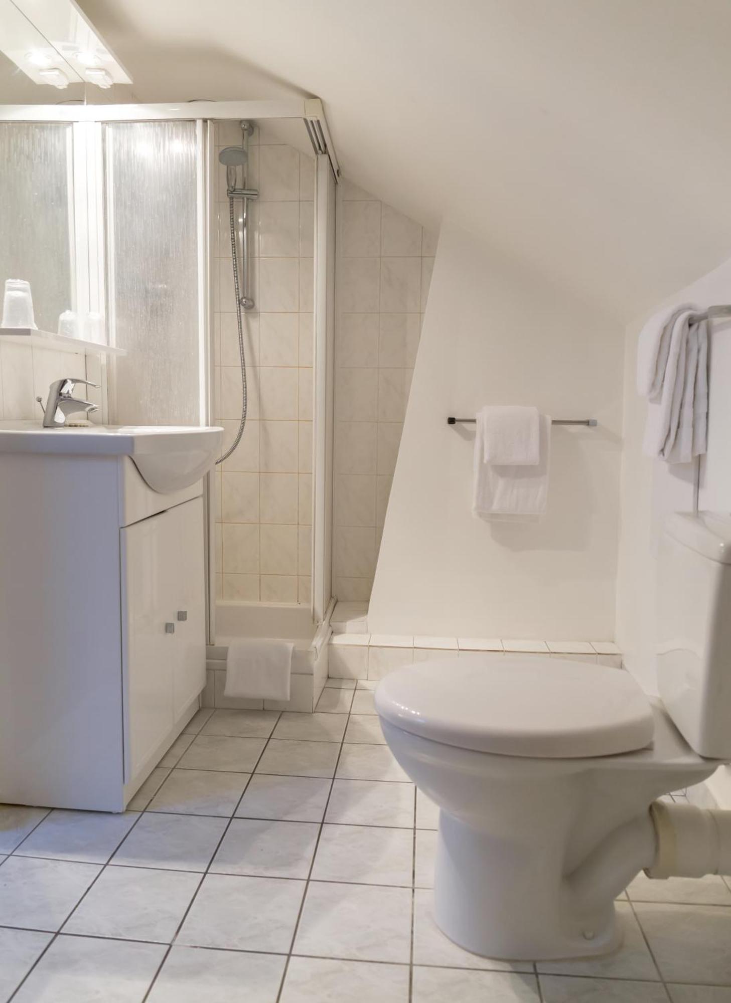 Quarto Twin