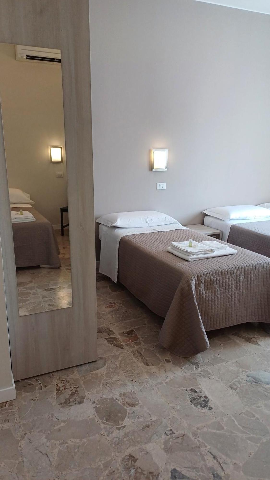 Quadruple Room with Private Bathroom,1611141122:JPEG