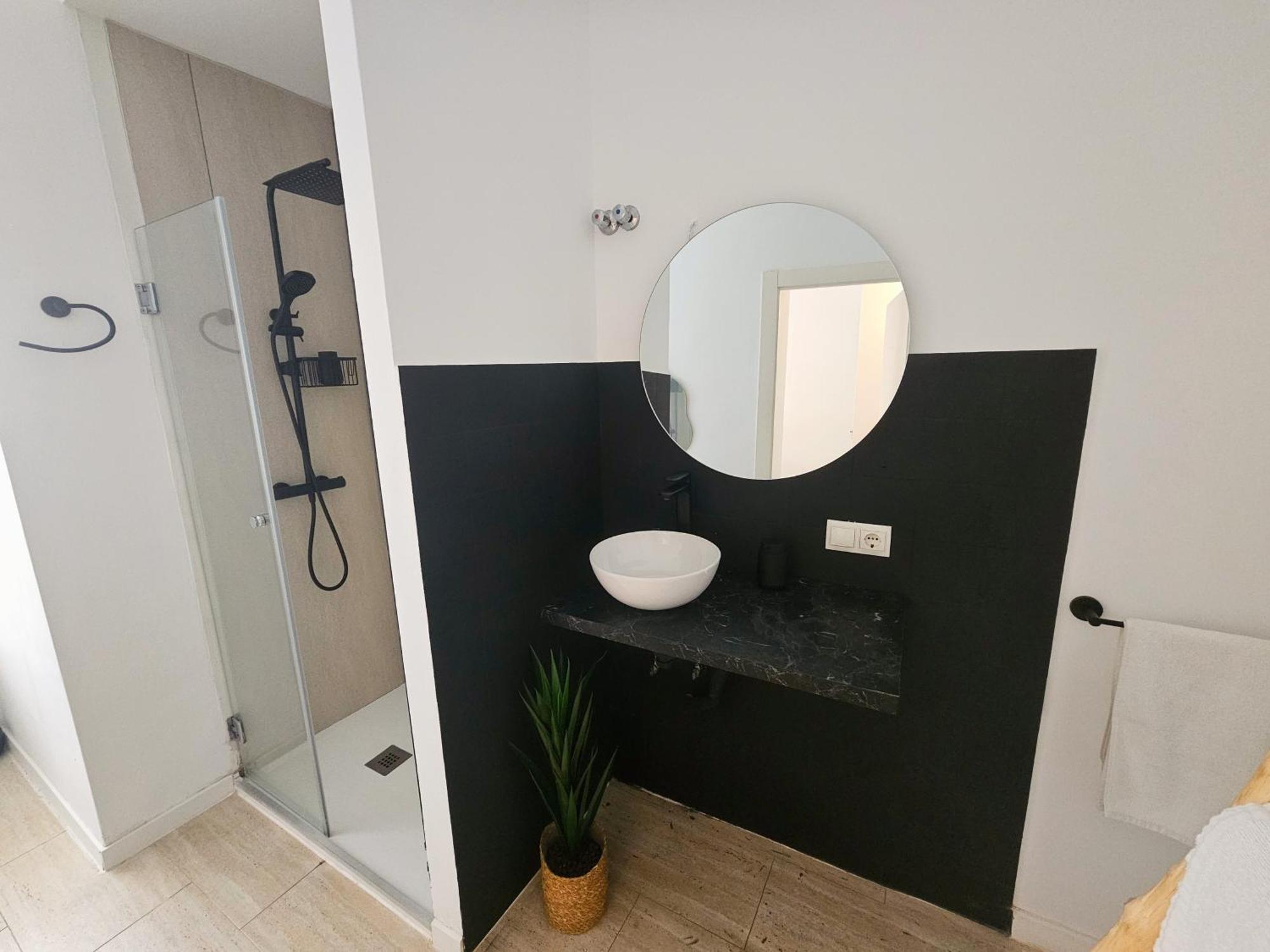 Quarto Duplo ou Twin Standard