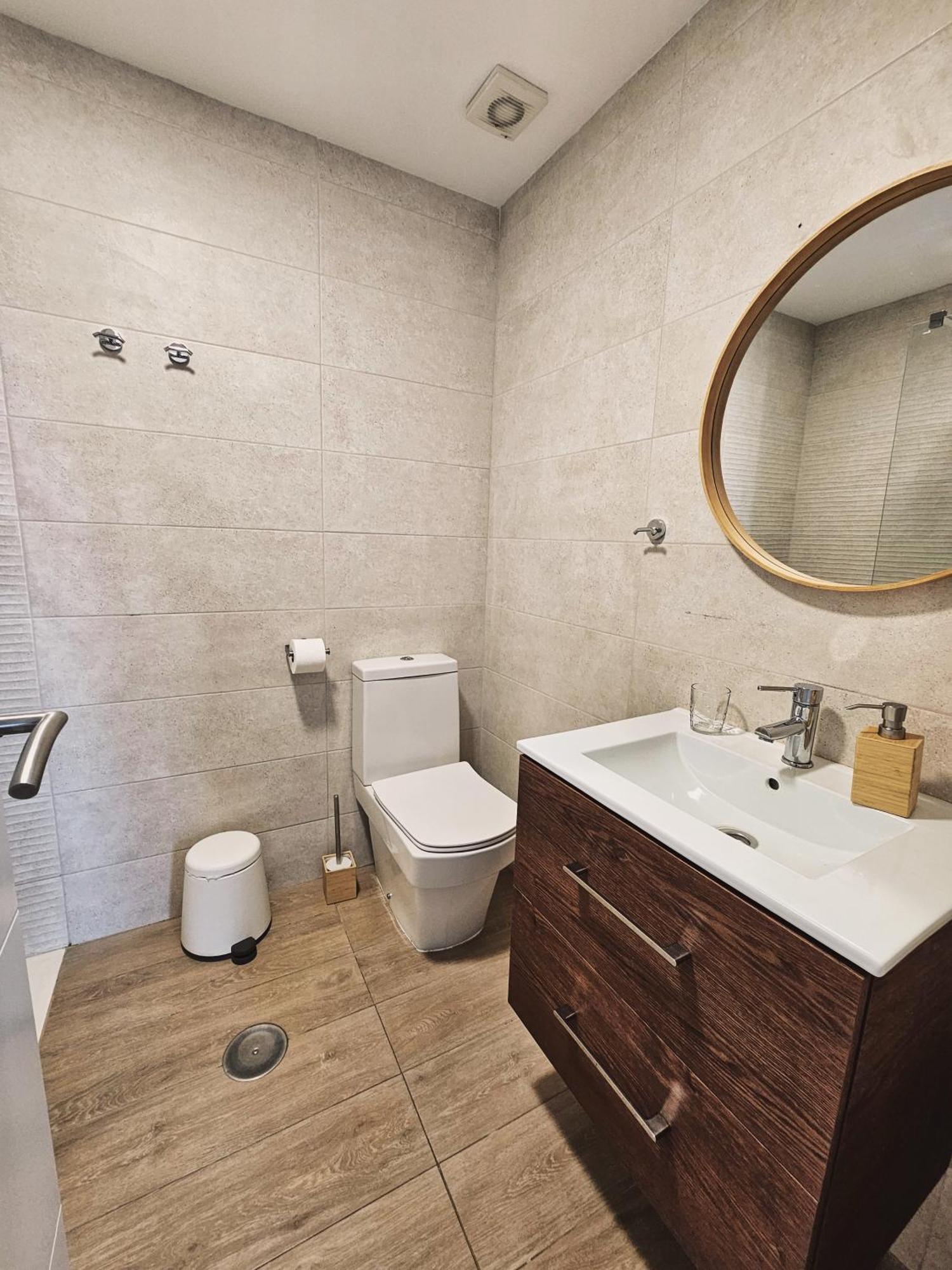 Quarto Duplo Superior