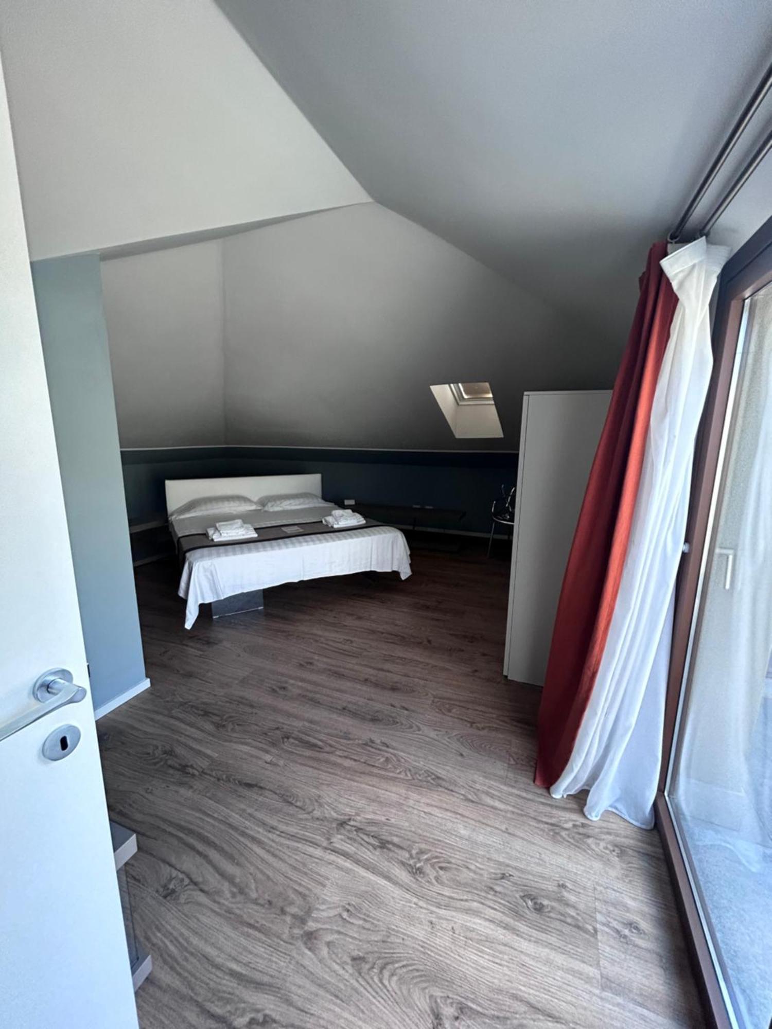 Duplex Suite Terrace,1611263331:JPEG