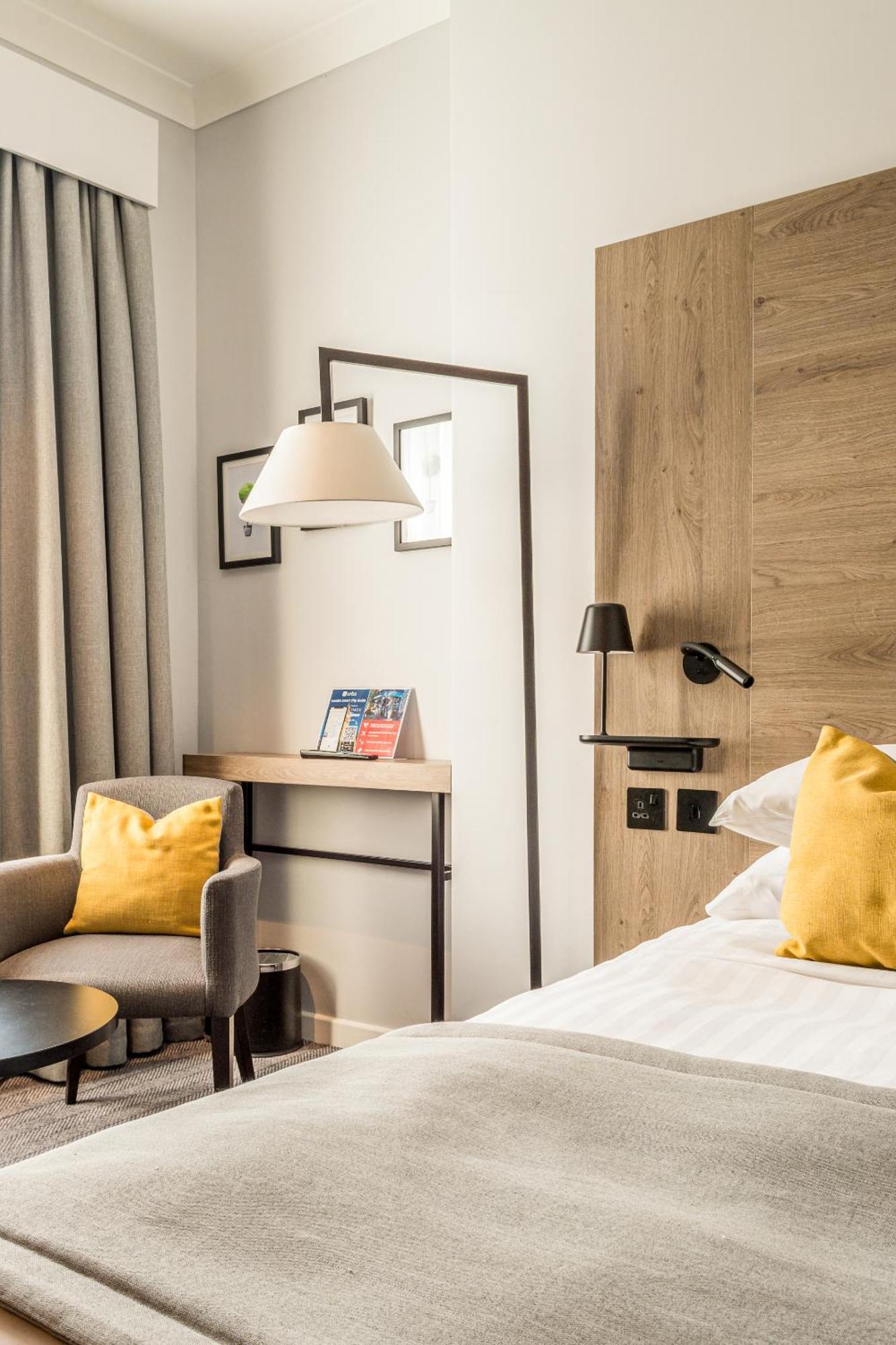 Standard Triple Room,1612954274:JPEG