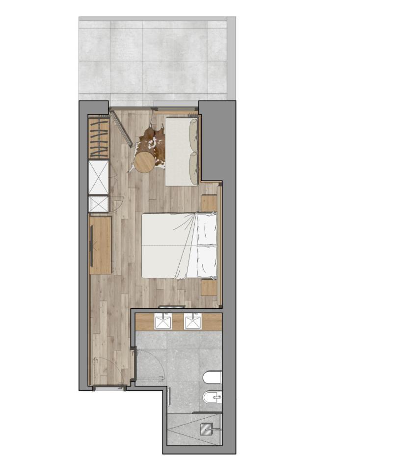 Double Room with Garden View,1612962296:JPEG