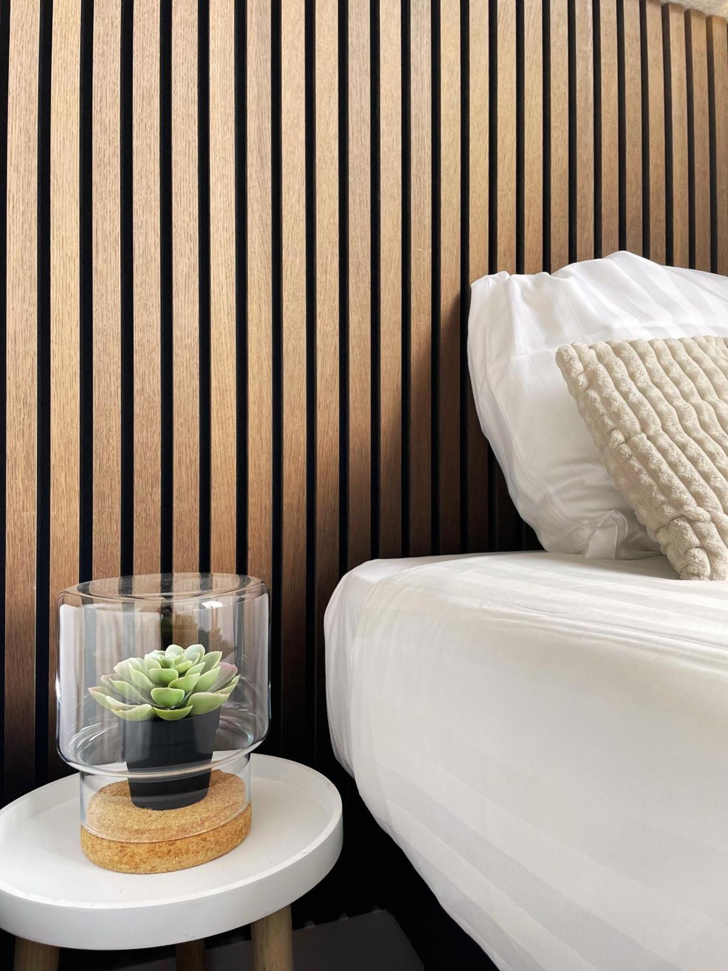 Economy Twin Room,1613411172:JPEG