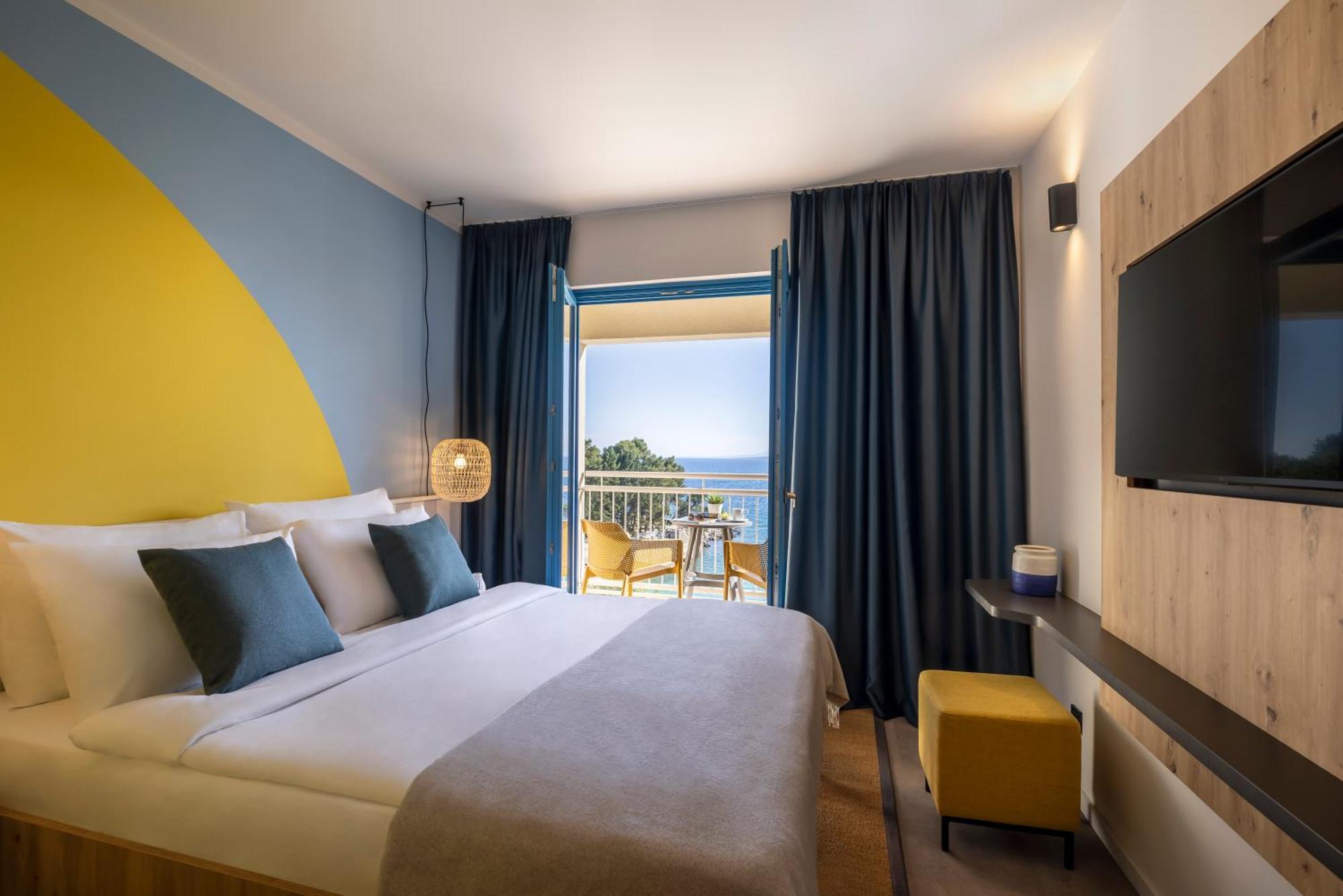 Room 2 Seaview,1613413625:JPEG