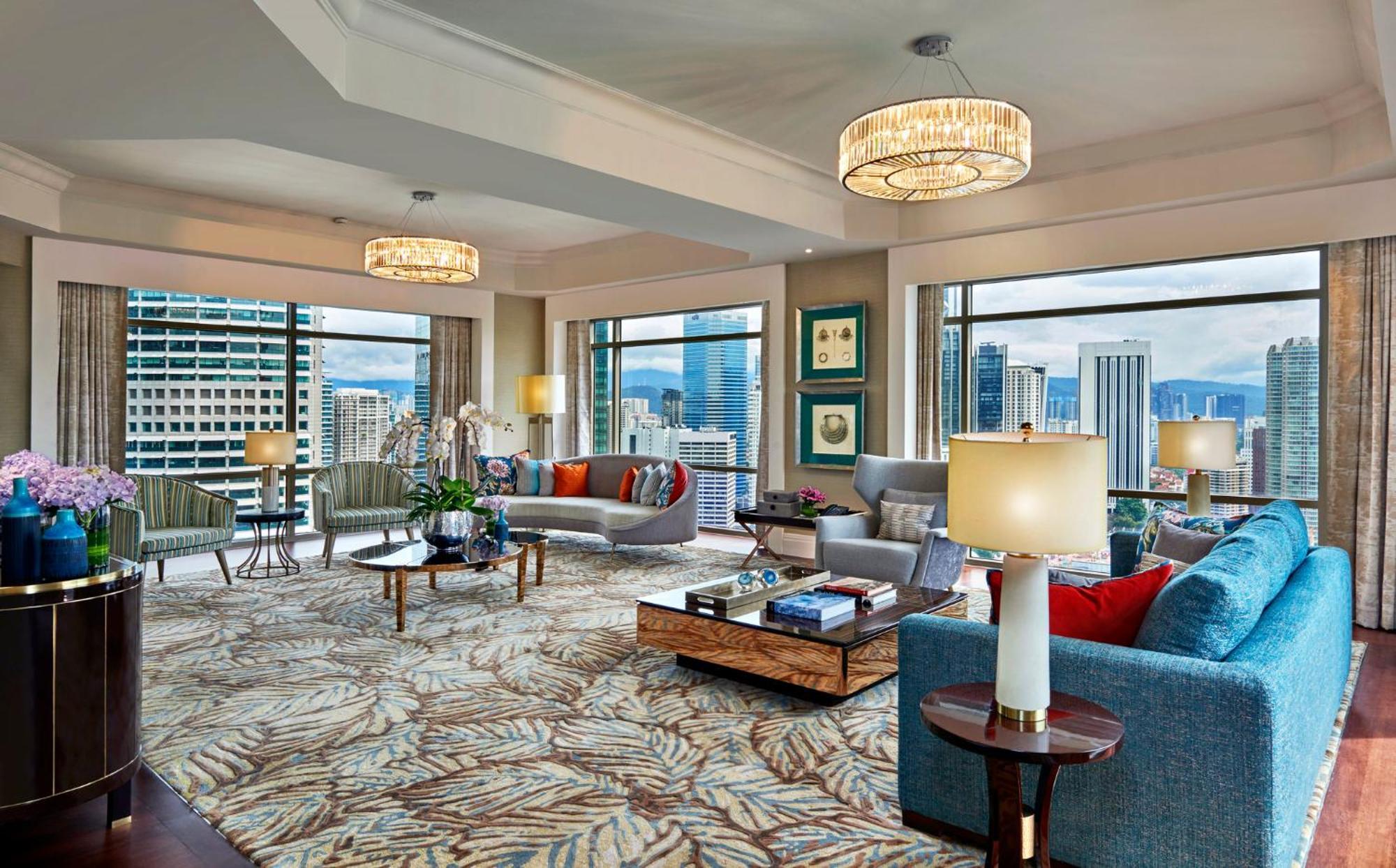 Presidential Suite,1613663725:JPEG