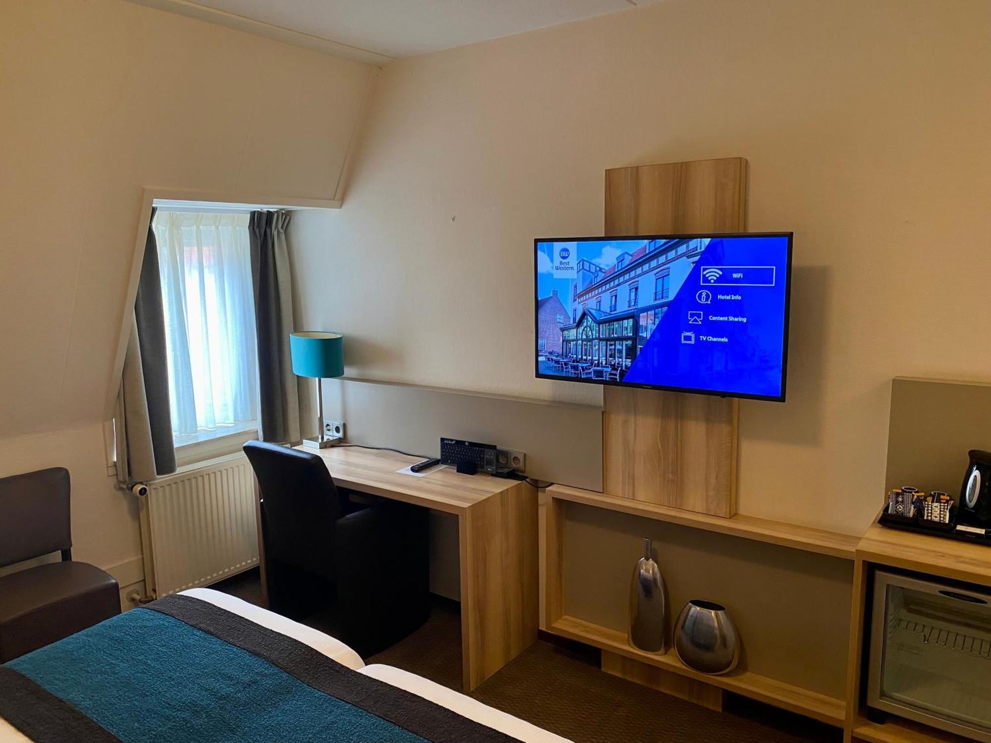 Standard Twin Room,1614349447:JPEG