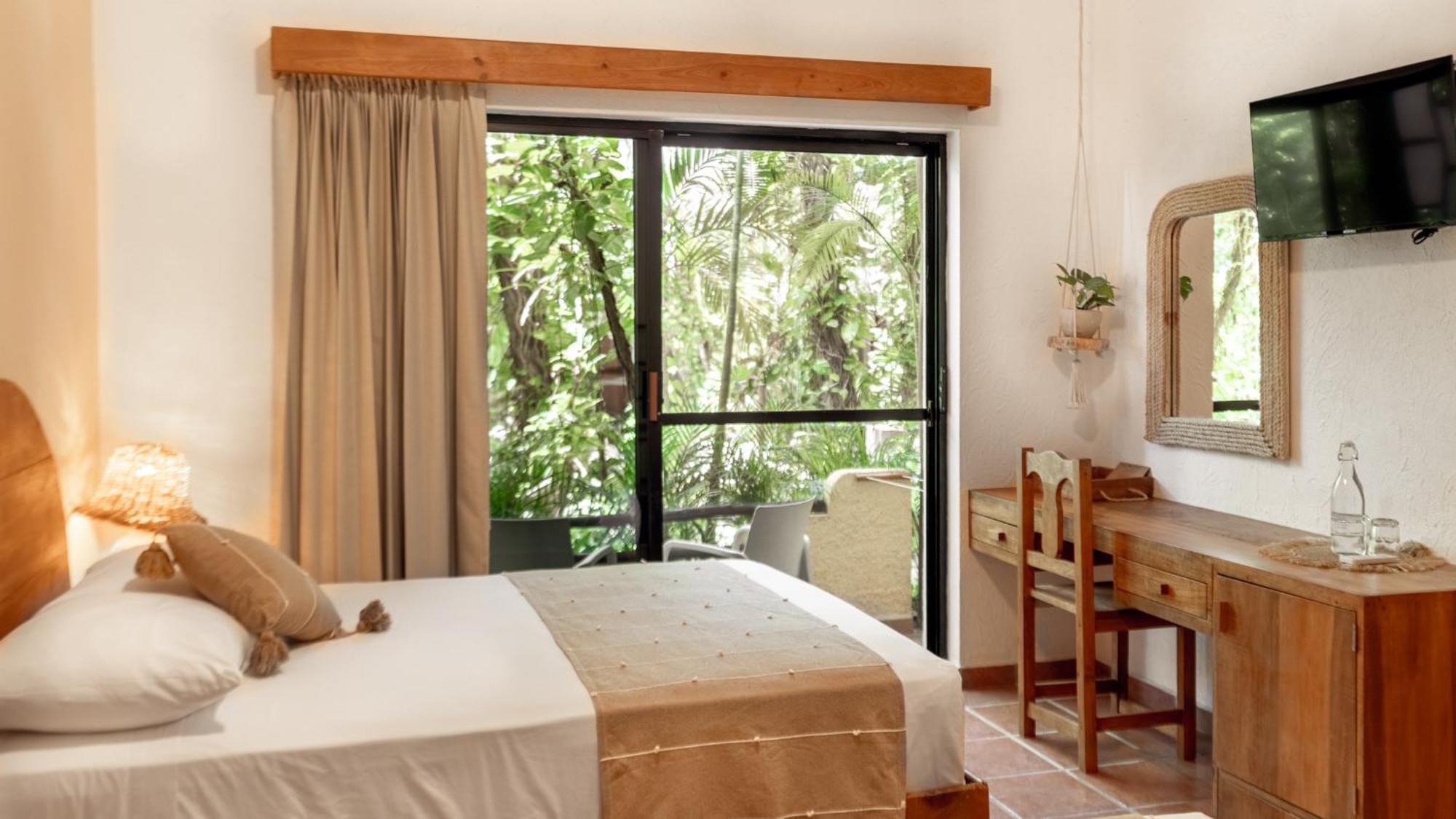 Twin Room with Garden View,1614357445:JPEG