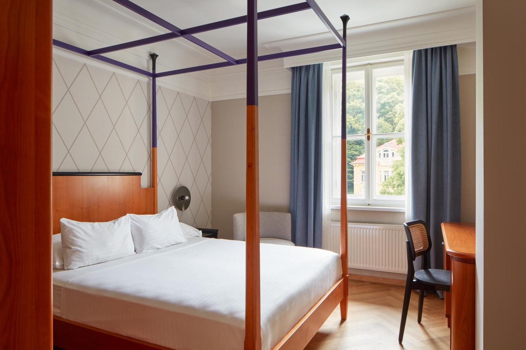 Single Room Wellness Access,1614777241:JPEG