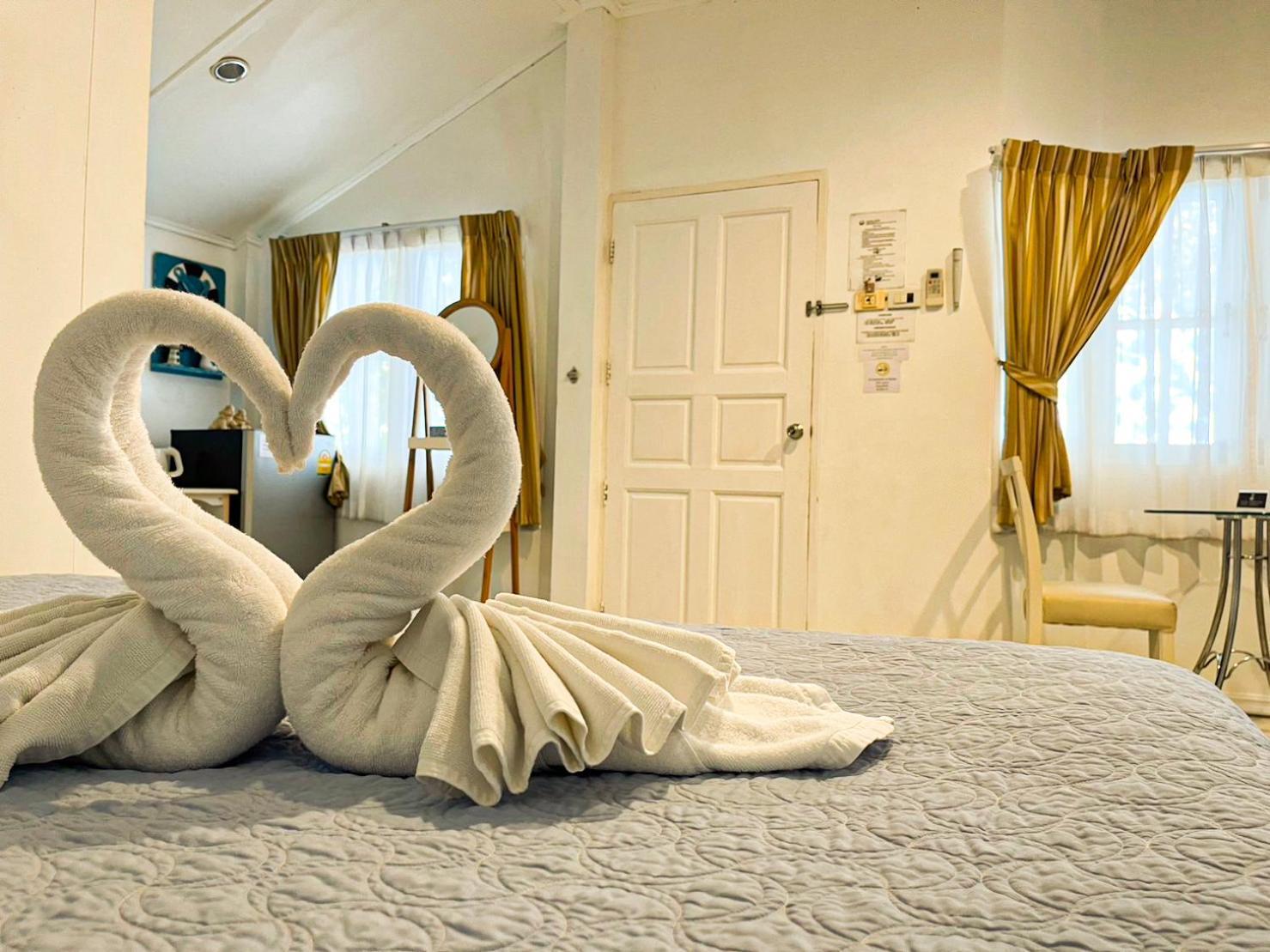 Beach House