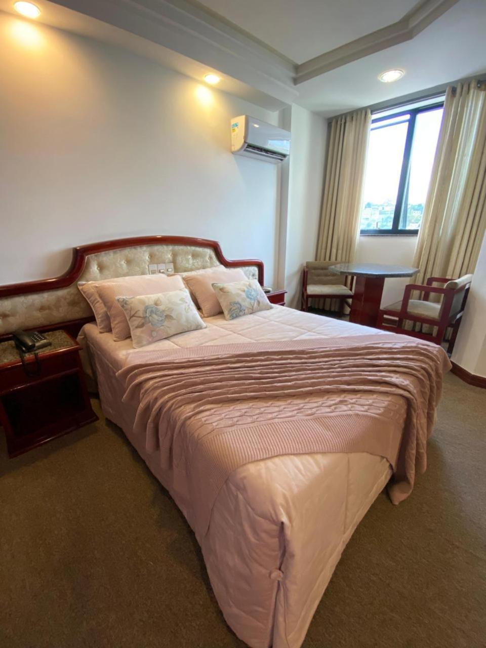 Single Room,1614801873:JPEG