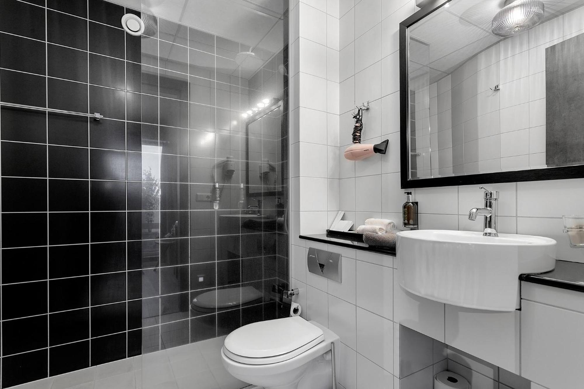 Habitación Doble Superior