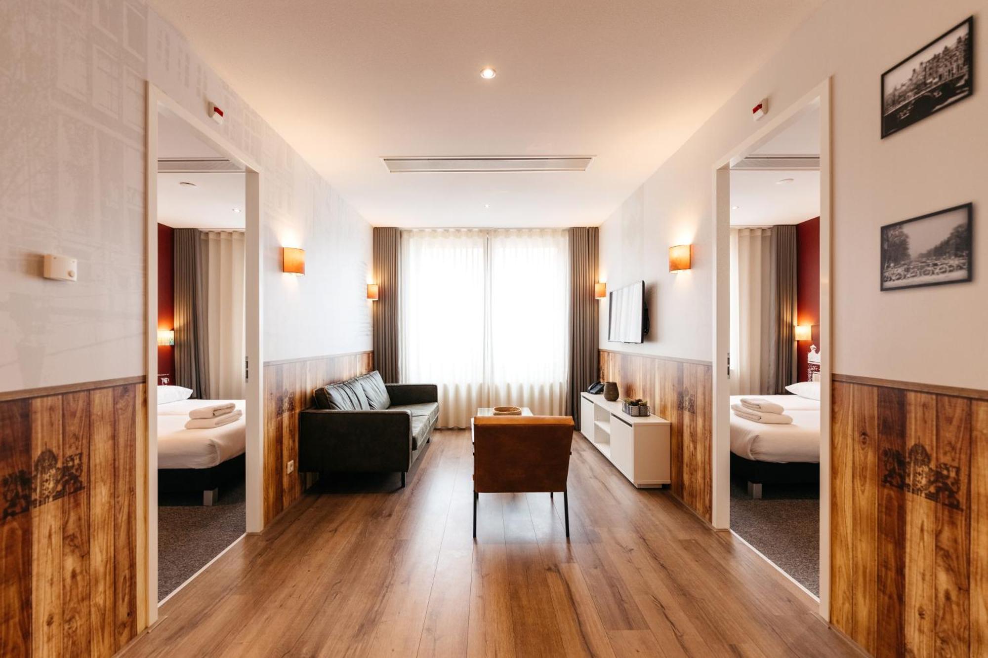 Apartamento com 2 Quartos