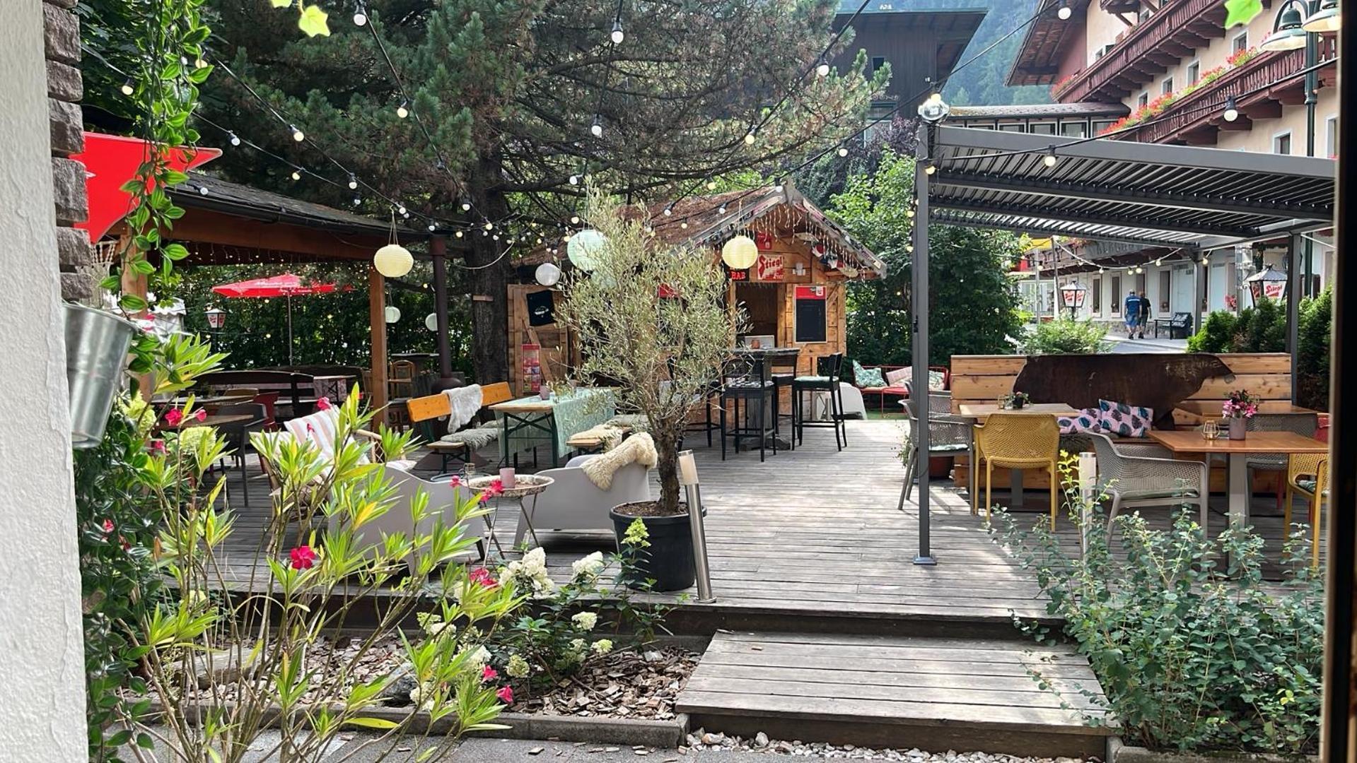 Double Room,1618292059:JPEG