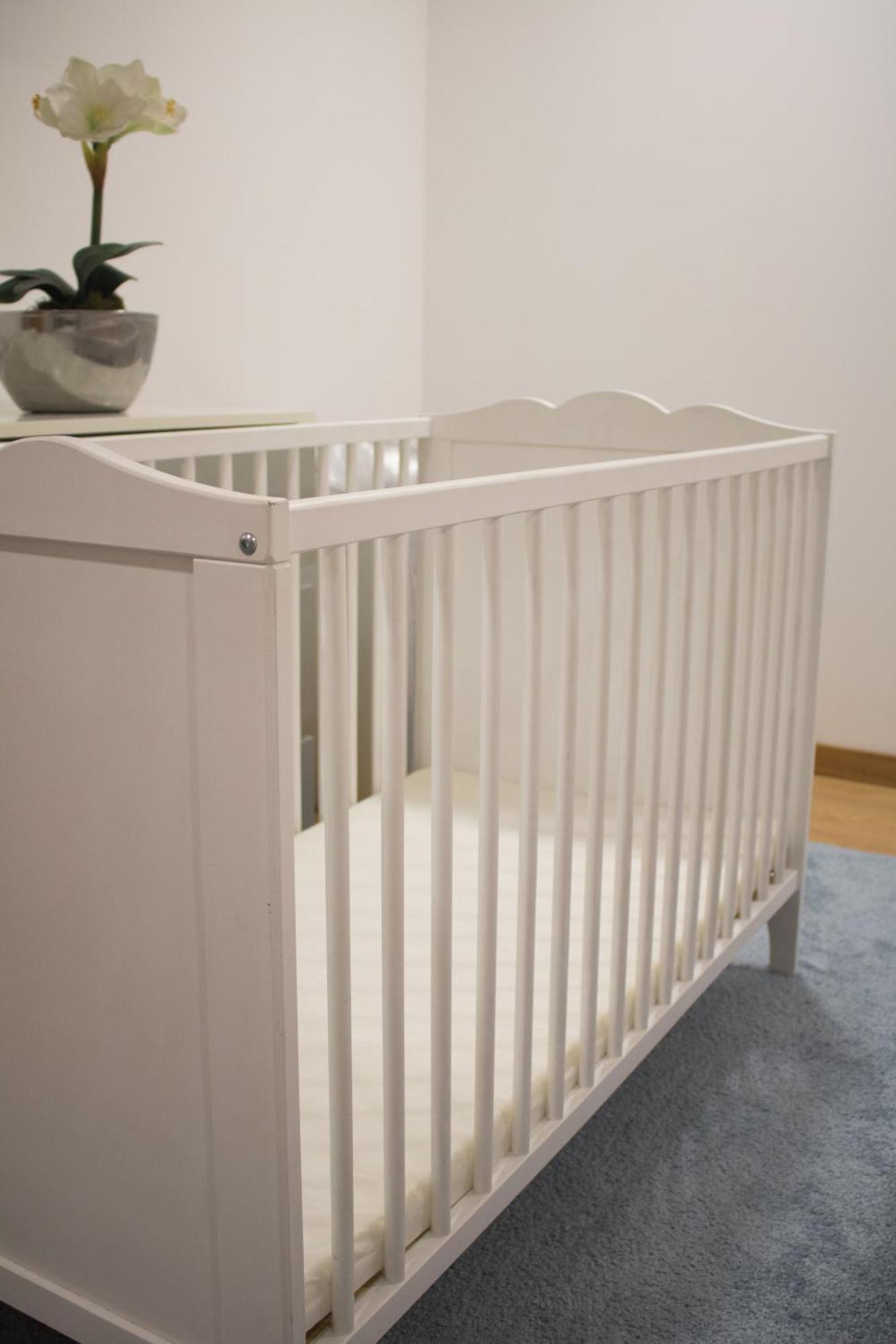 Quarto Duplo Deluxe