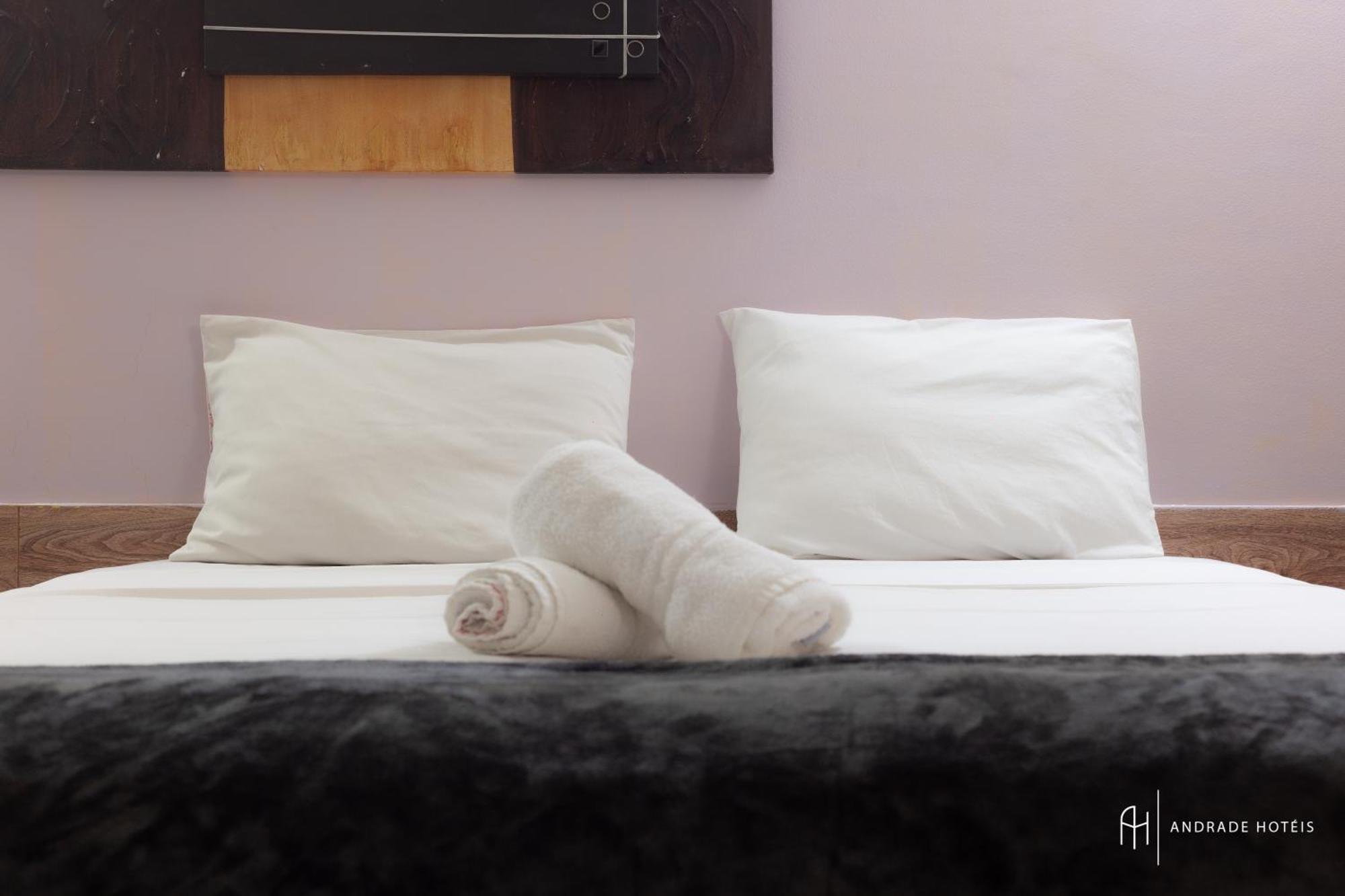 Quarto Individual
