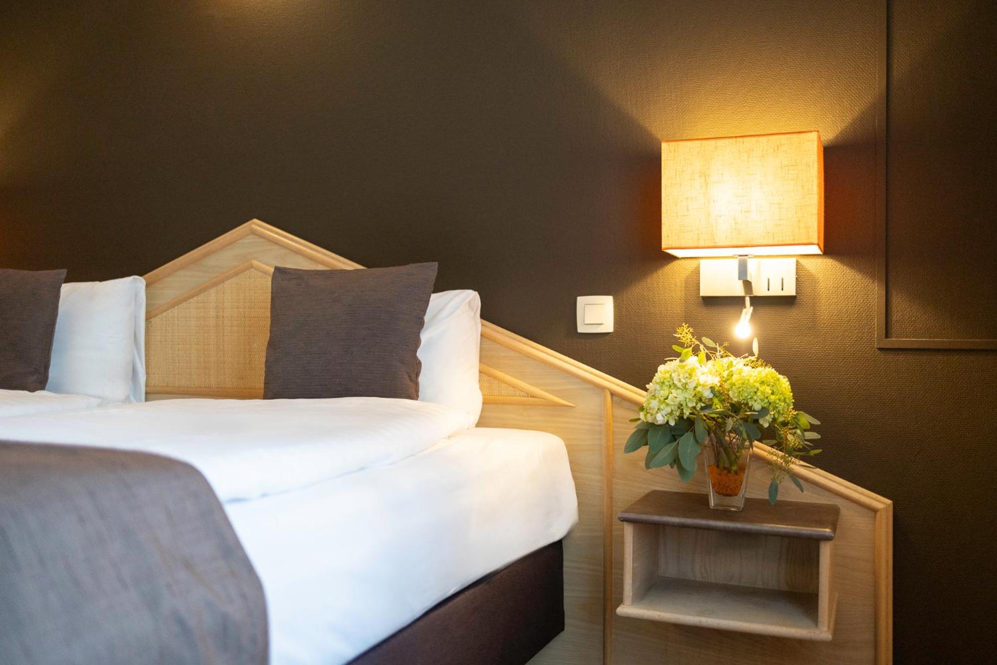 Budget Double Room,1616872040:JPEG