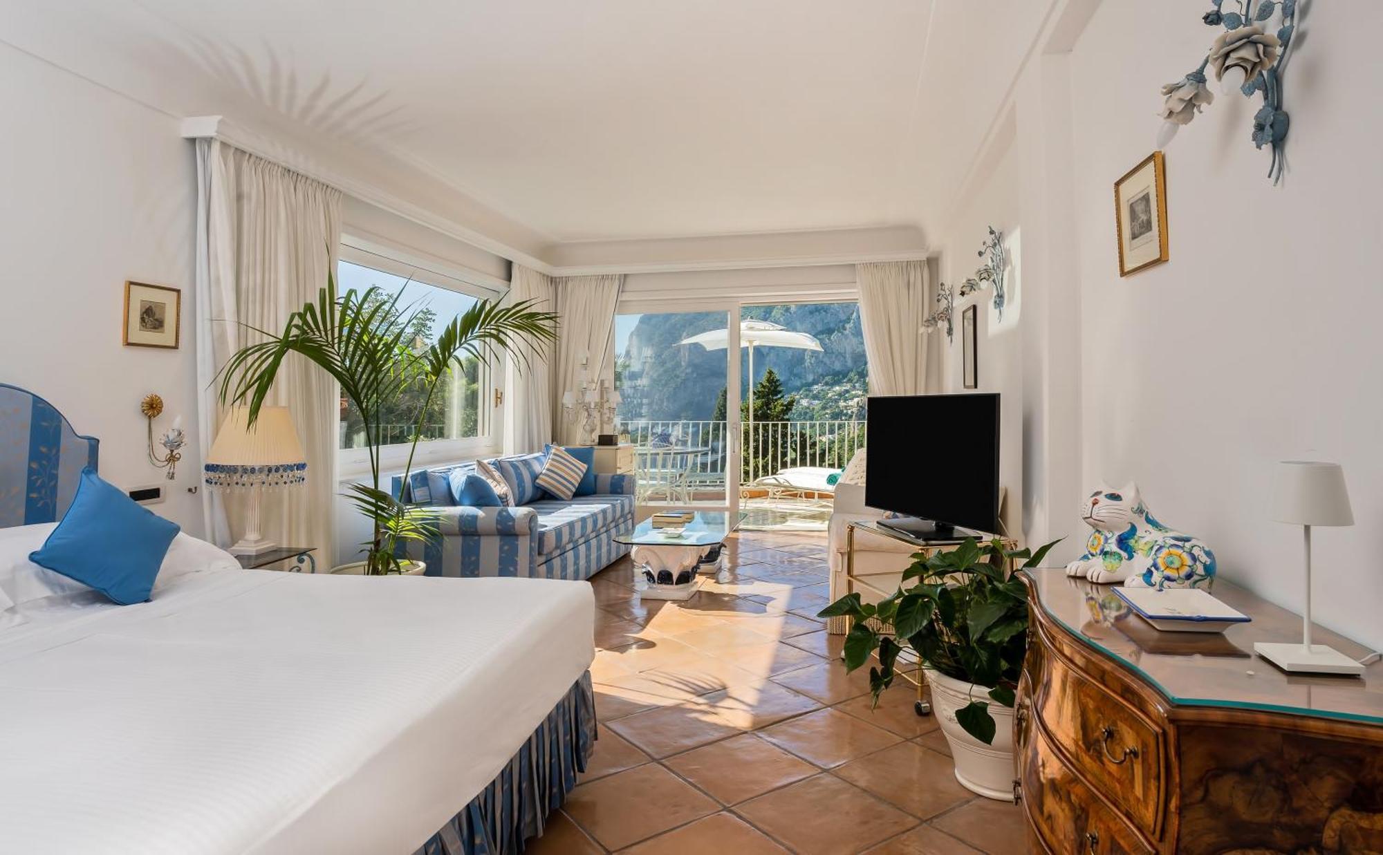 Junior Suite with Terrace,1616892131:JPEG