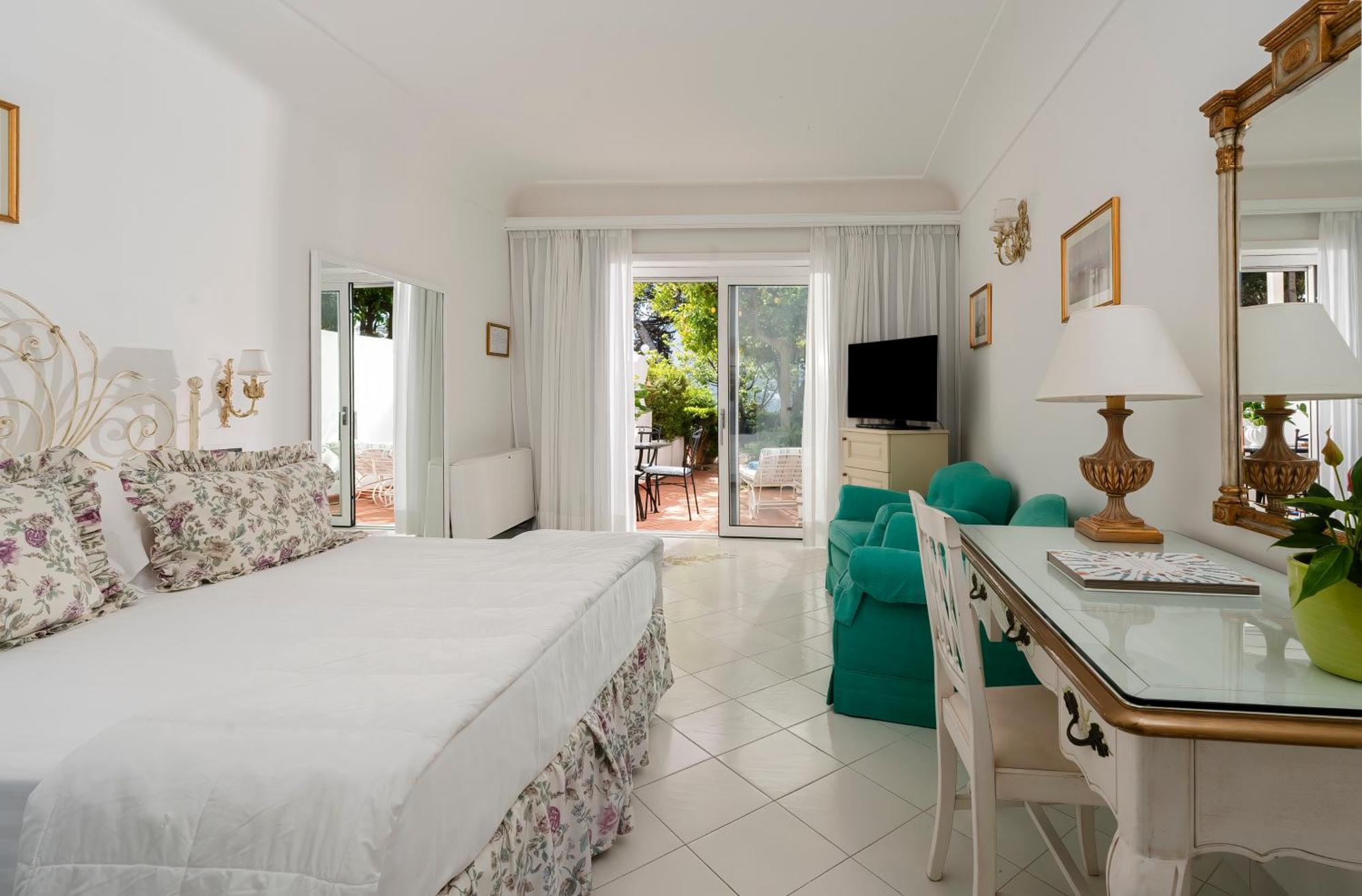 Classic Double or Twin Room,1616892137:JPEG