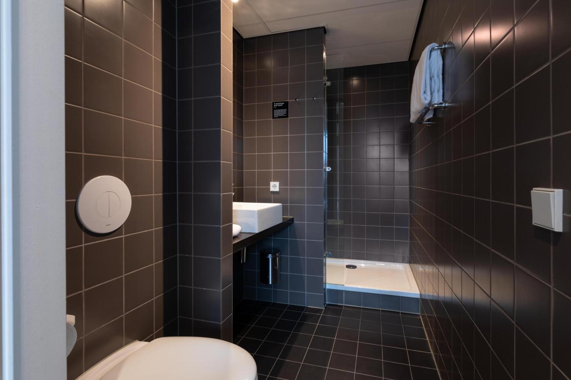 Quarto Familiar