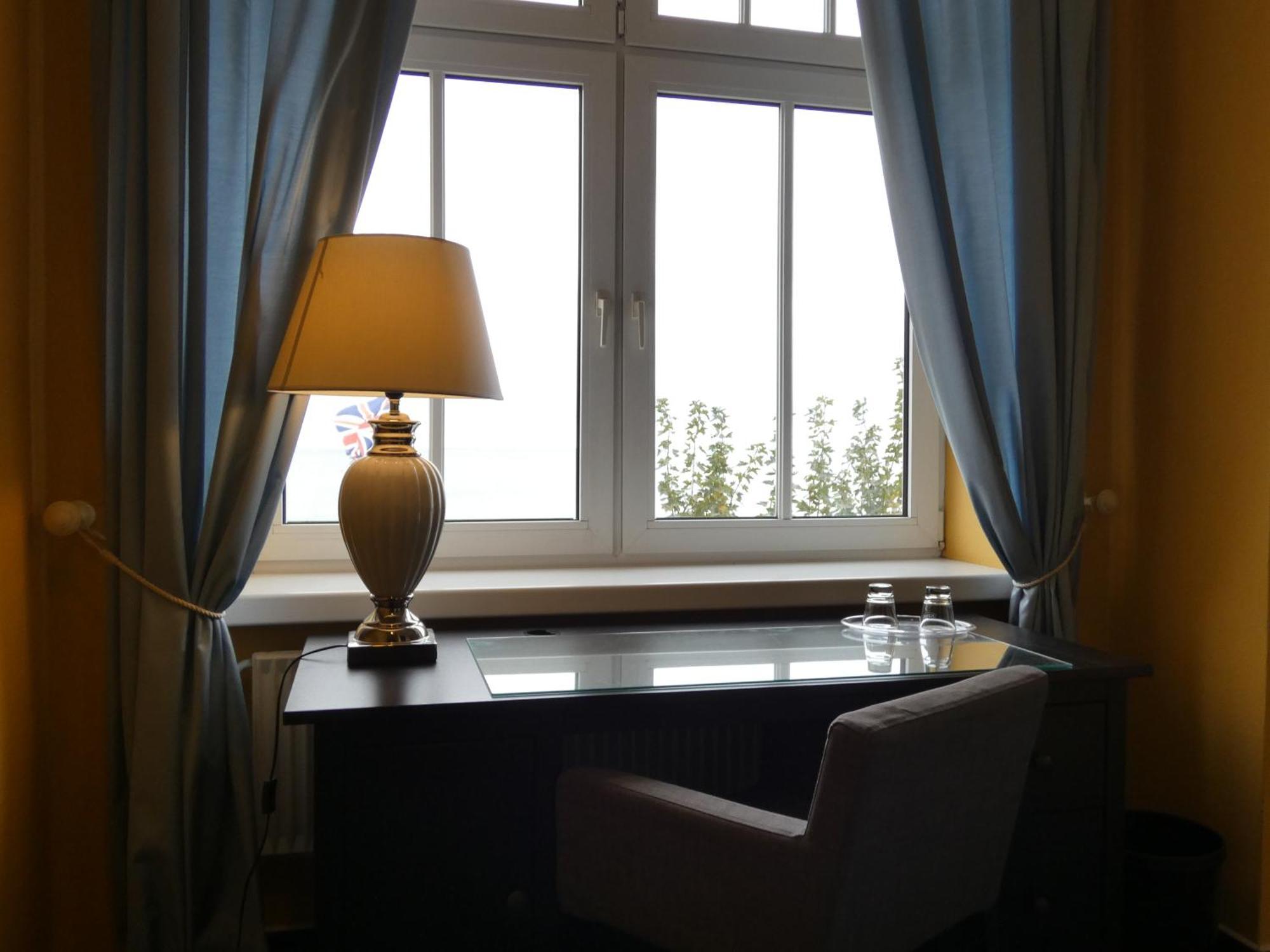 Double Room Sea View or Partial Sea View,1617463565:JPEG