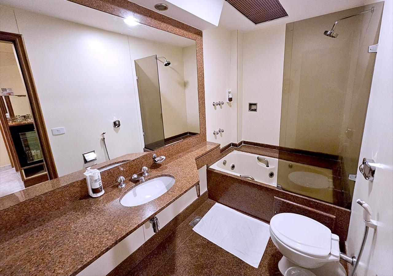 Suite with Double Bed,1697918337:JPEG