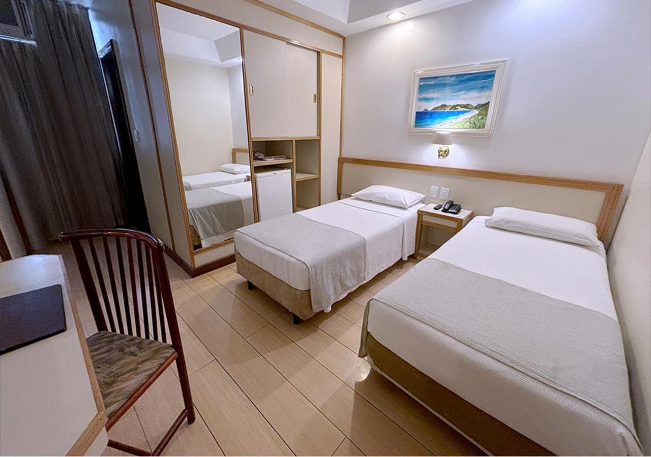 Standard Twin Room,1617465685:JPEG