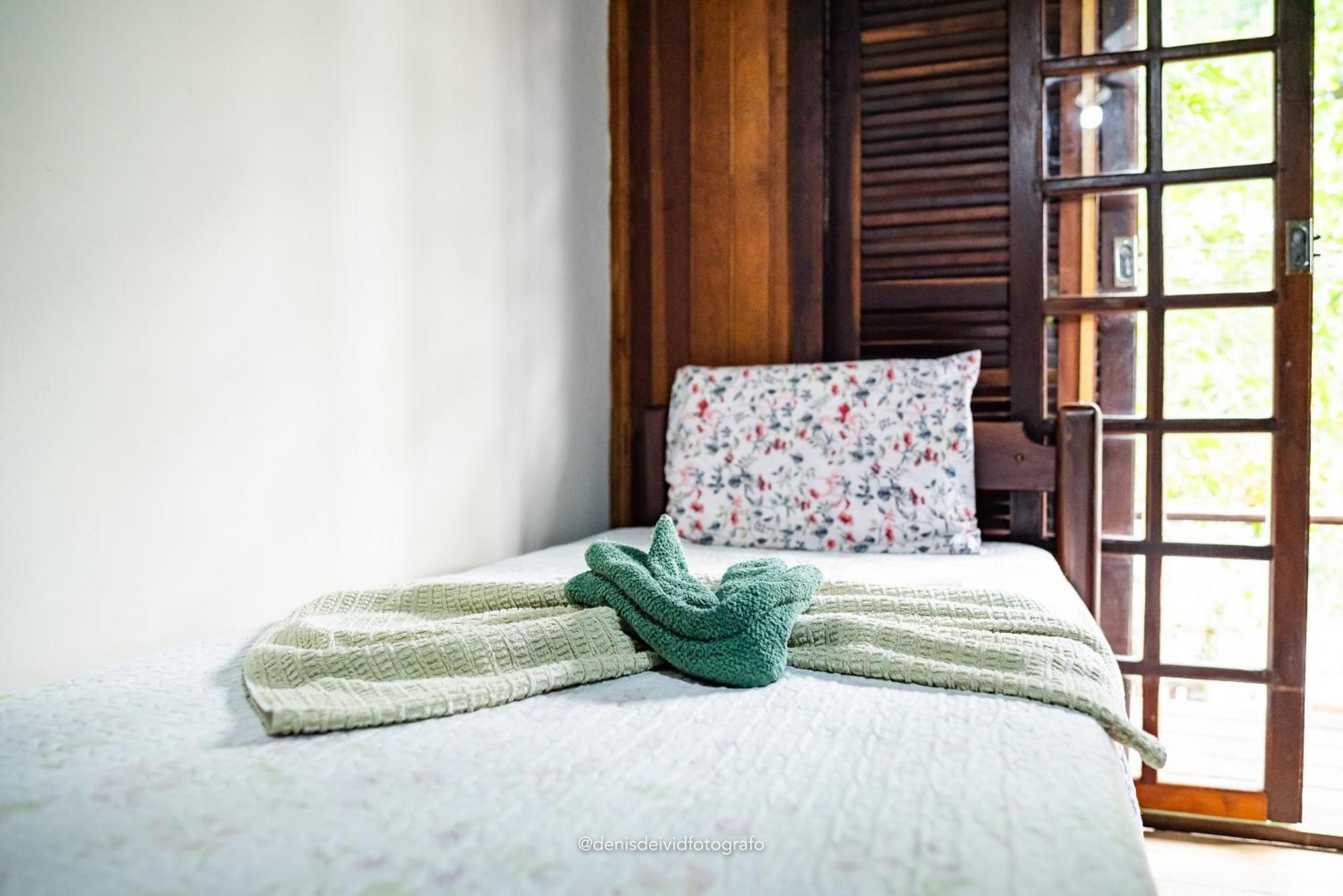 Quarto Triplo