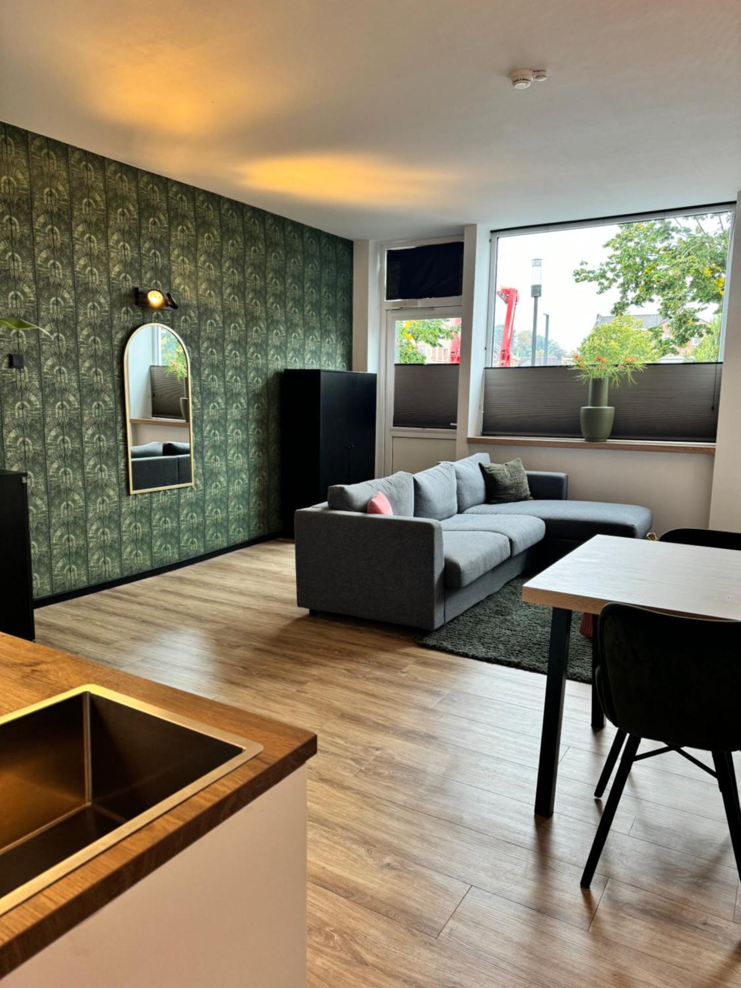 One-Bedroom Apartment,1617839974:JPEG