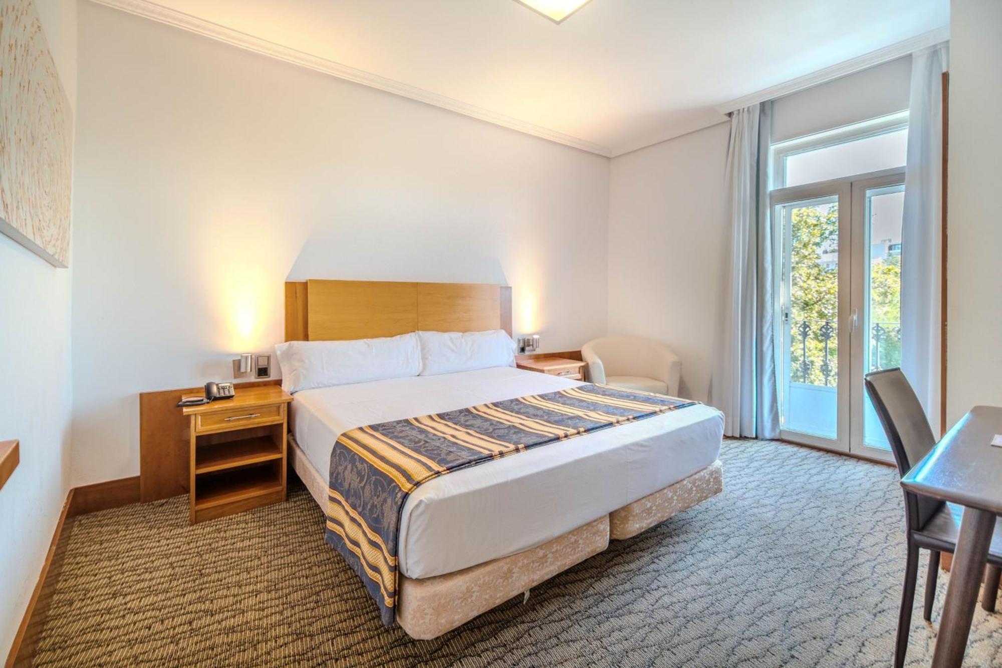 Superior Double Room,1617843756:JPEG